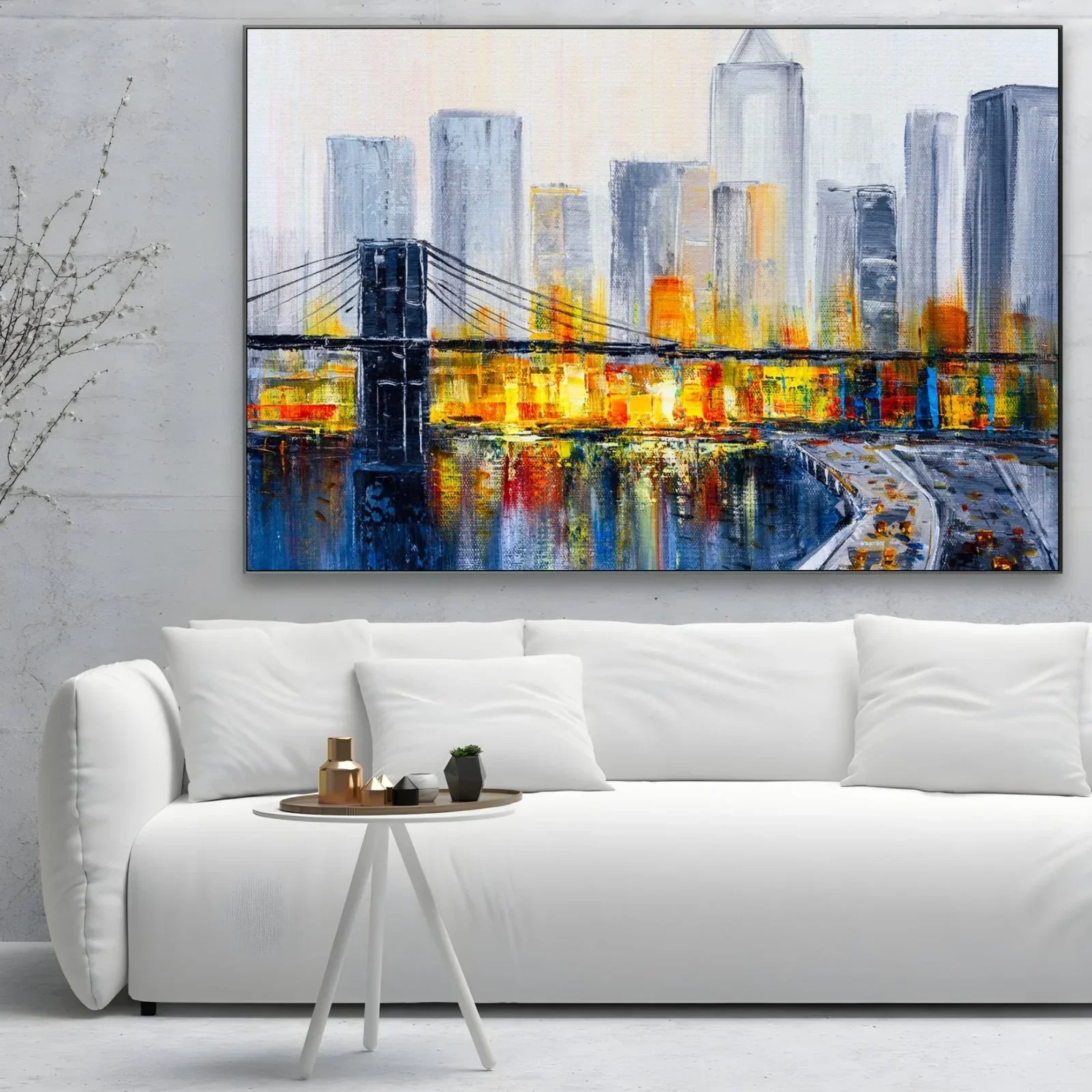 Impressioni di città - Image 2
