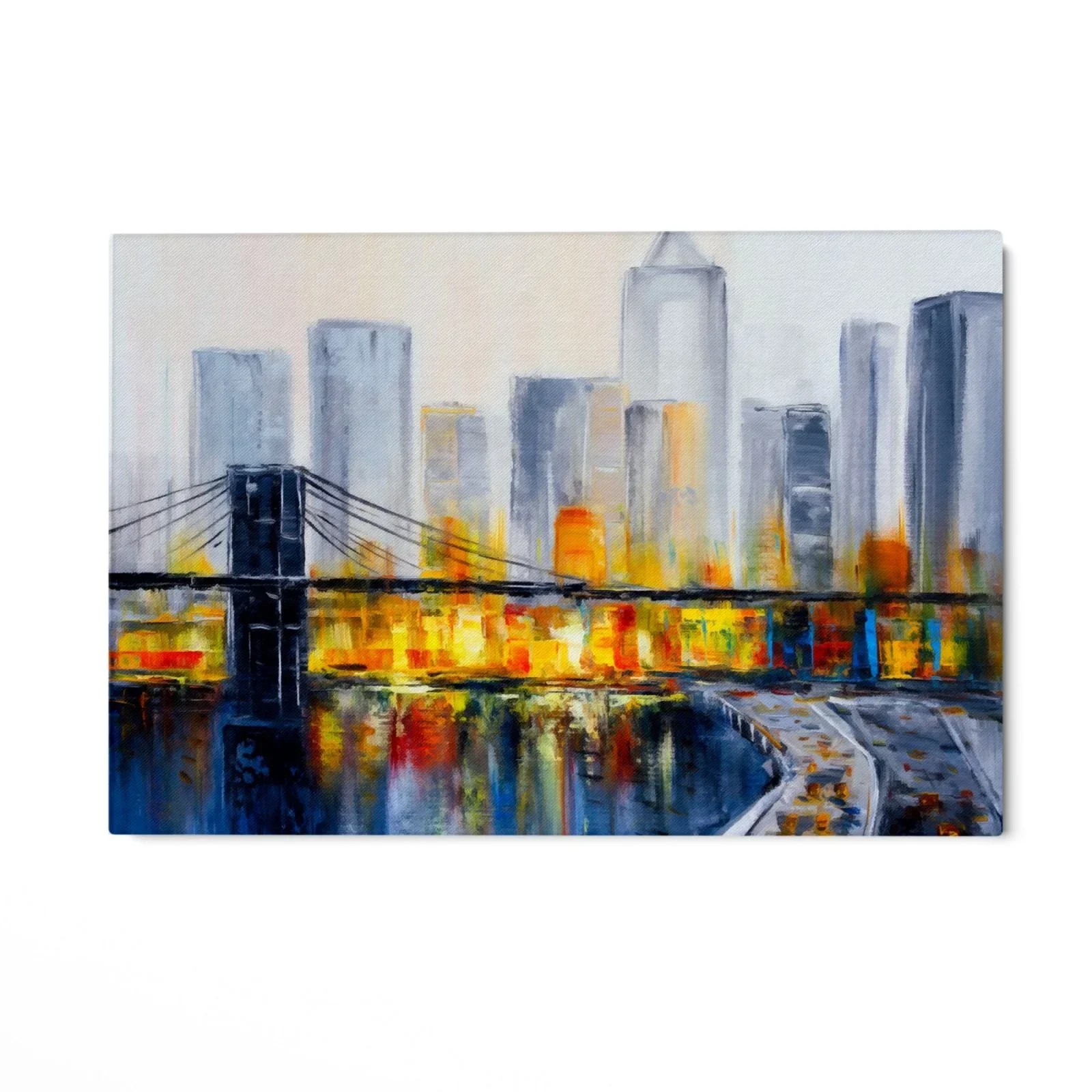 Impressioni di città - Image 3