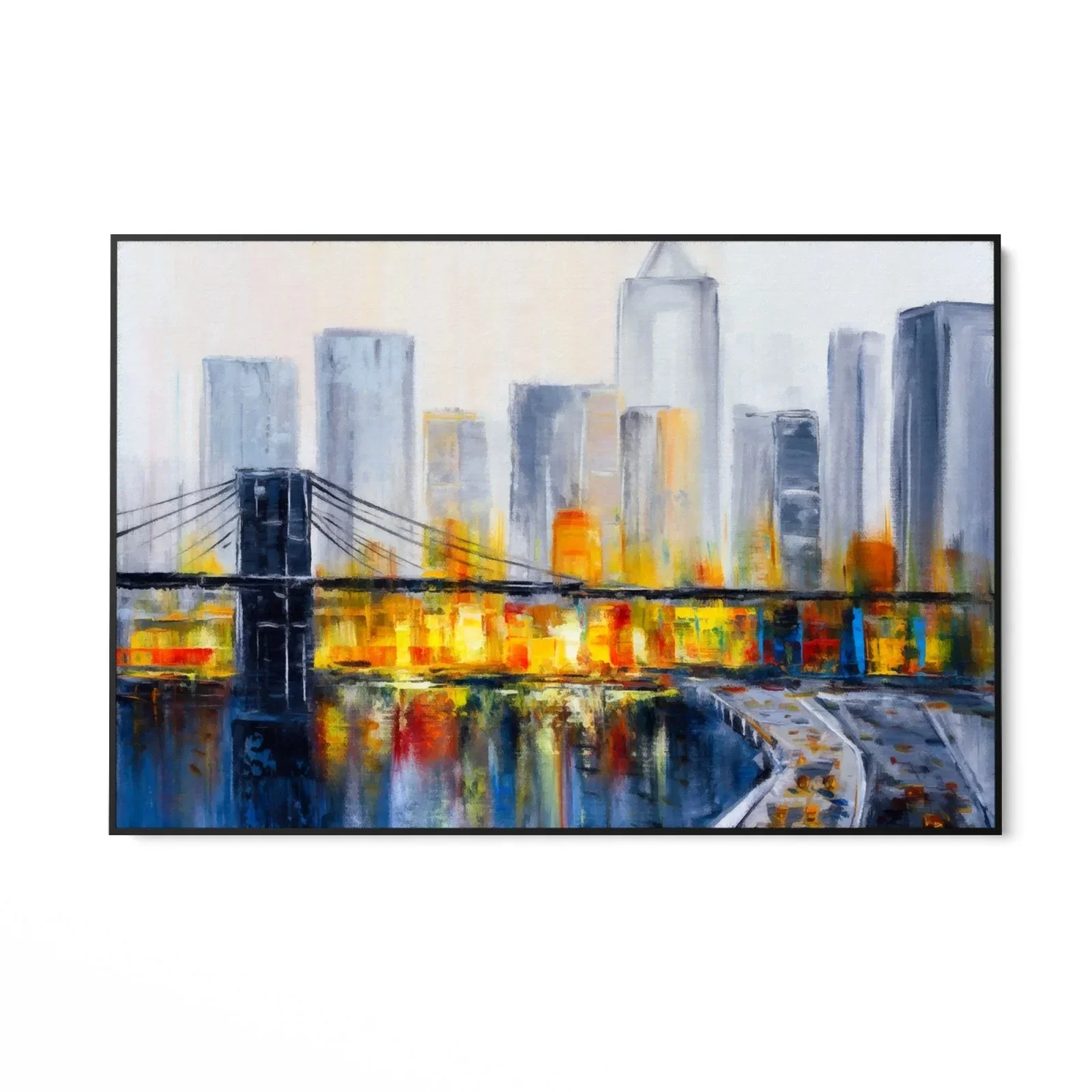 Impressioni di città - Image 5