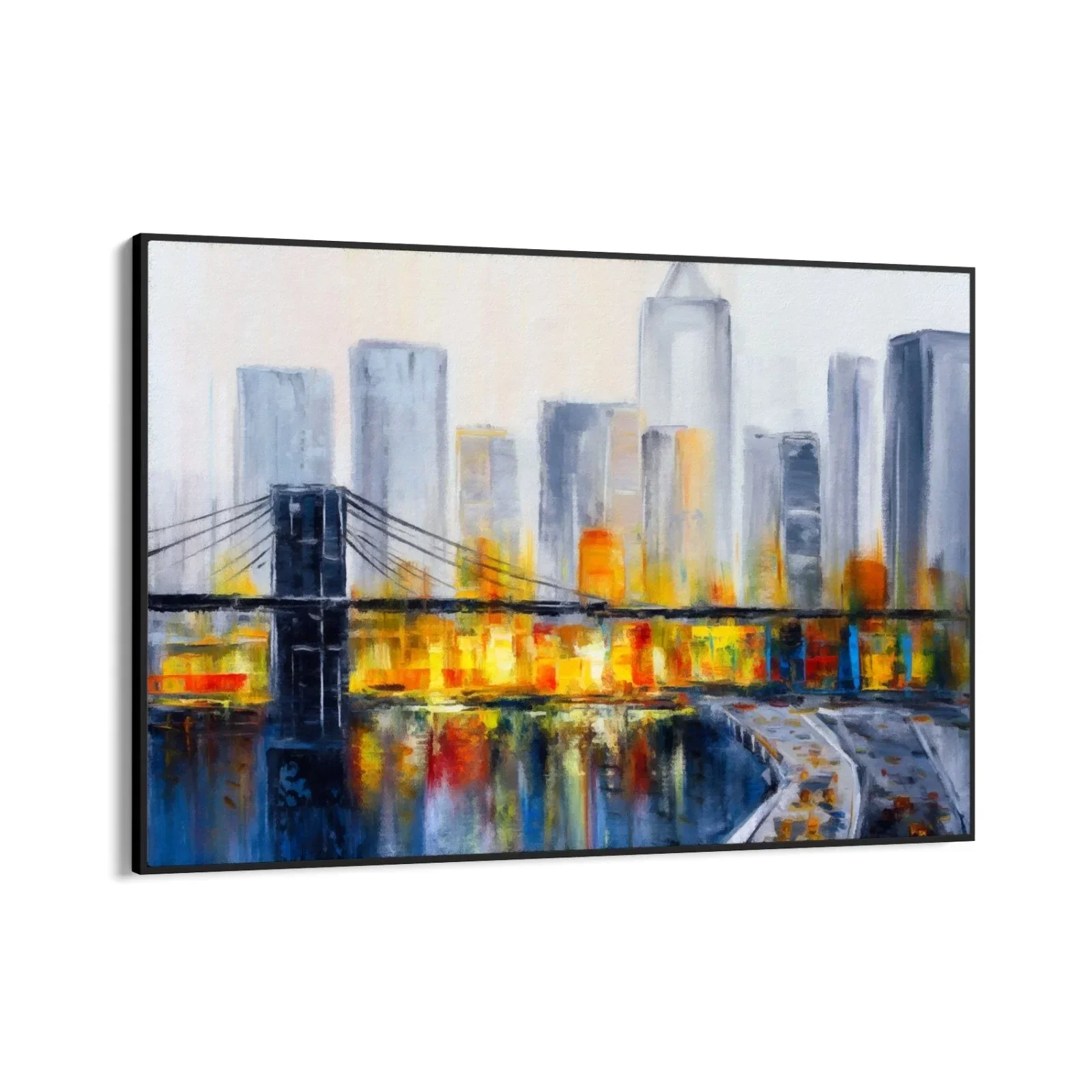 Impressioni di città - Image 6