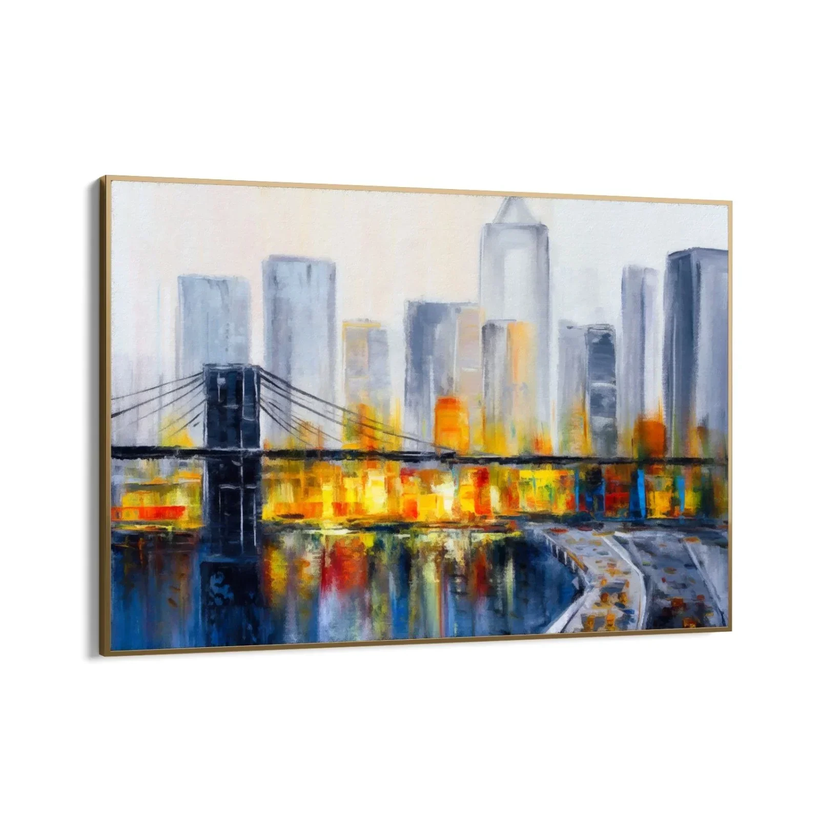 Impressioni di città - Image 8