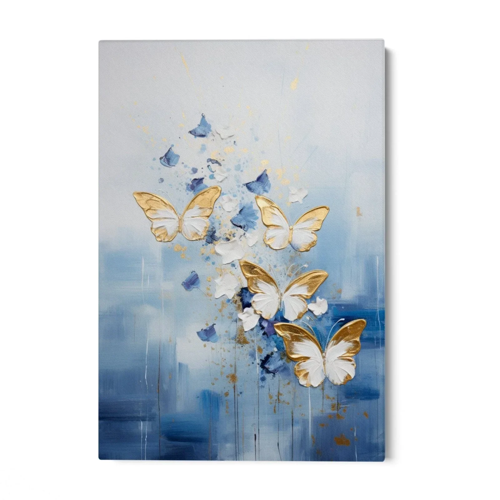 Incantevoli farfalle - Image 4