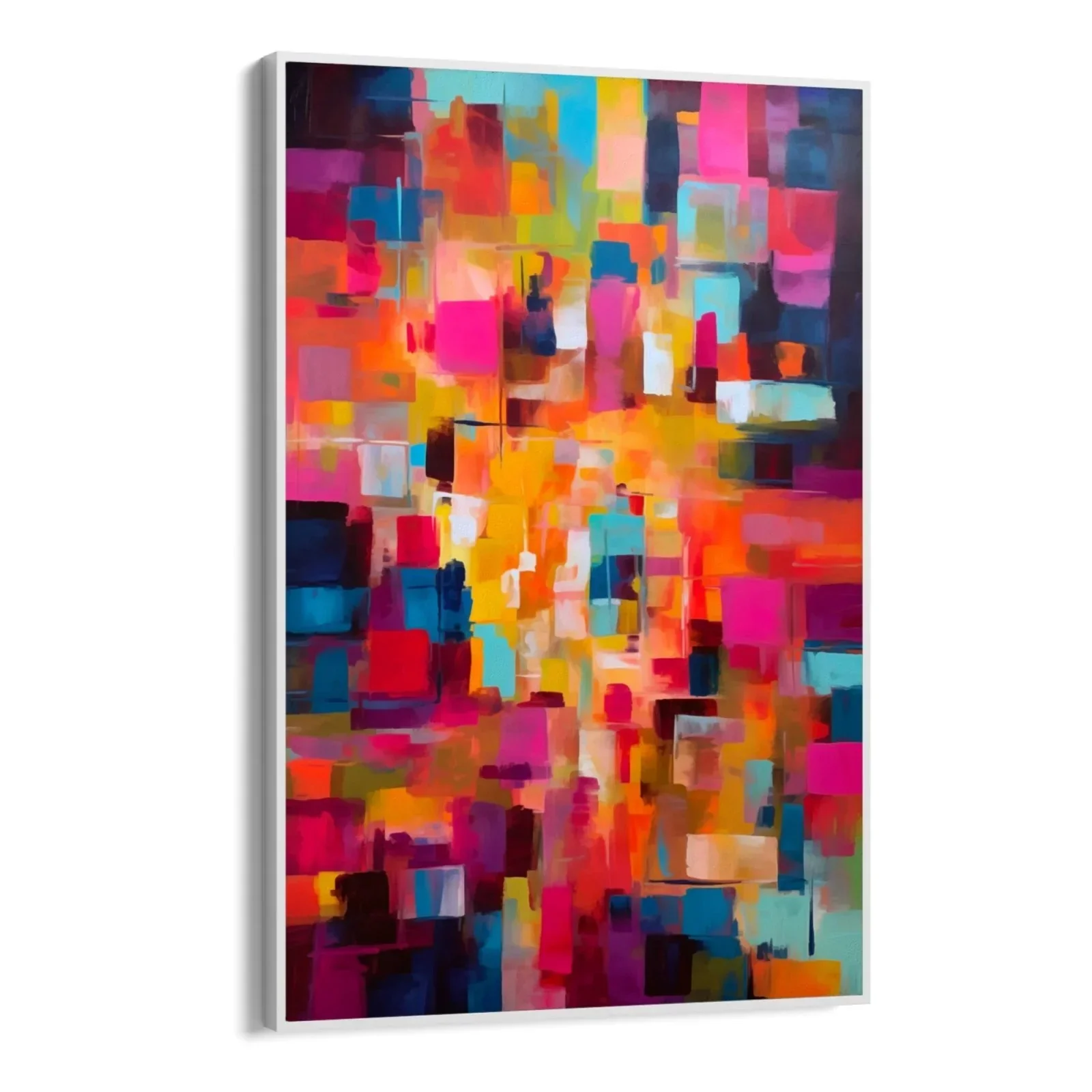Infinite colorazioni - Image 10