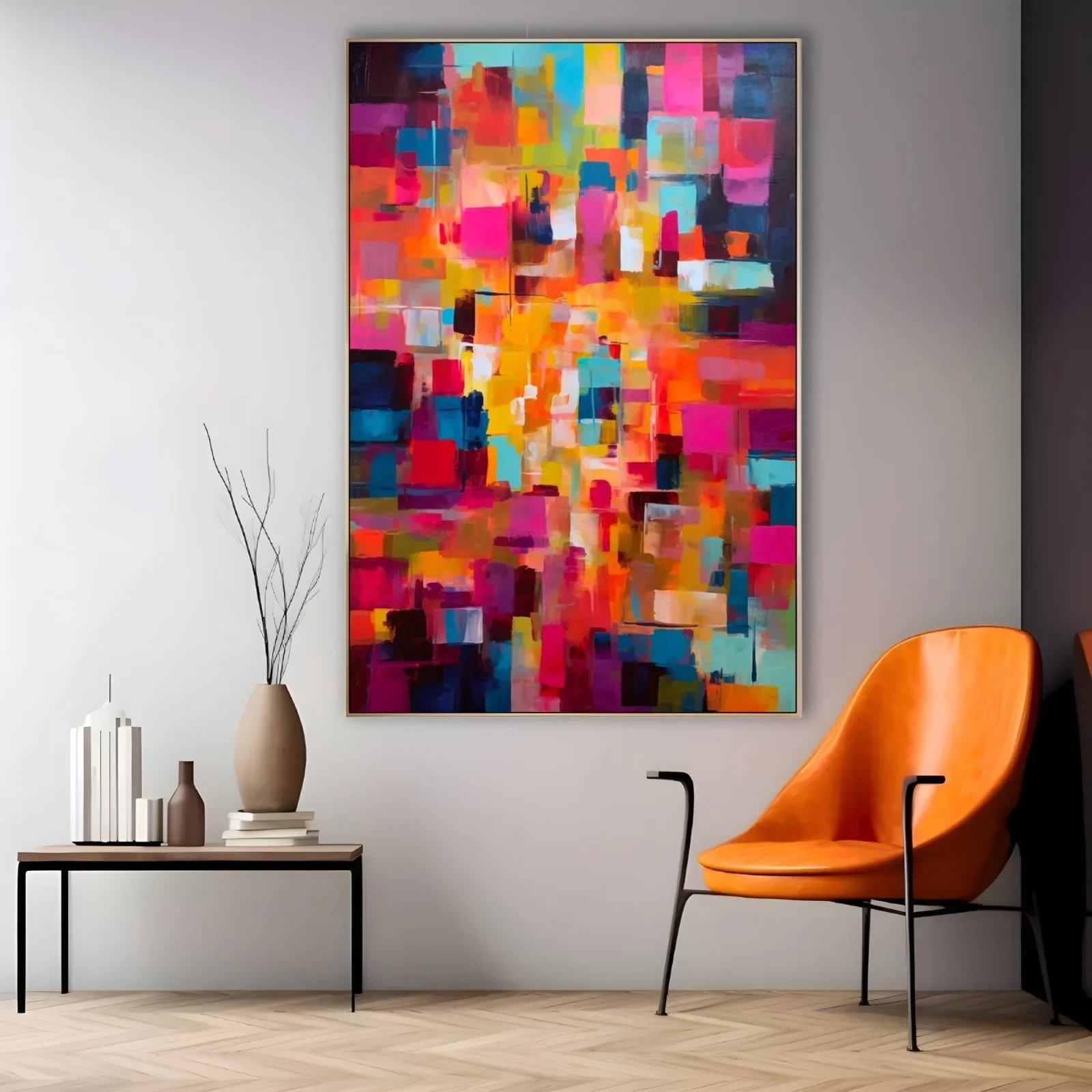 Infinite colorazioni - Image 2