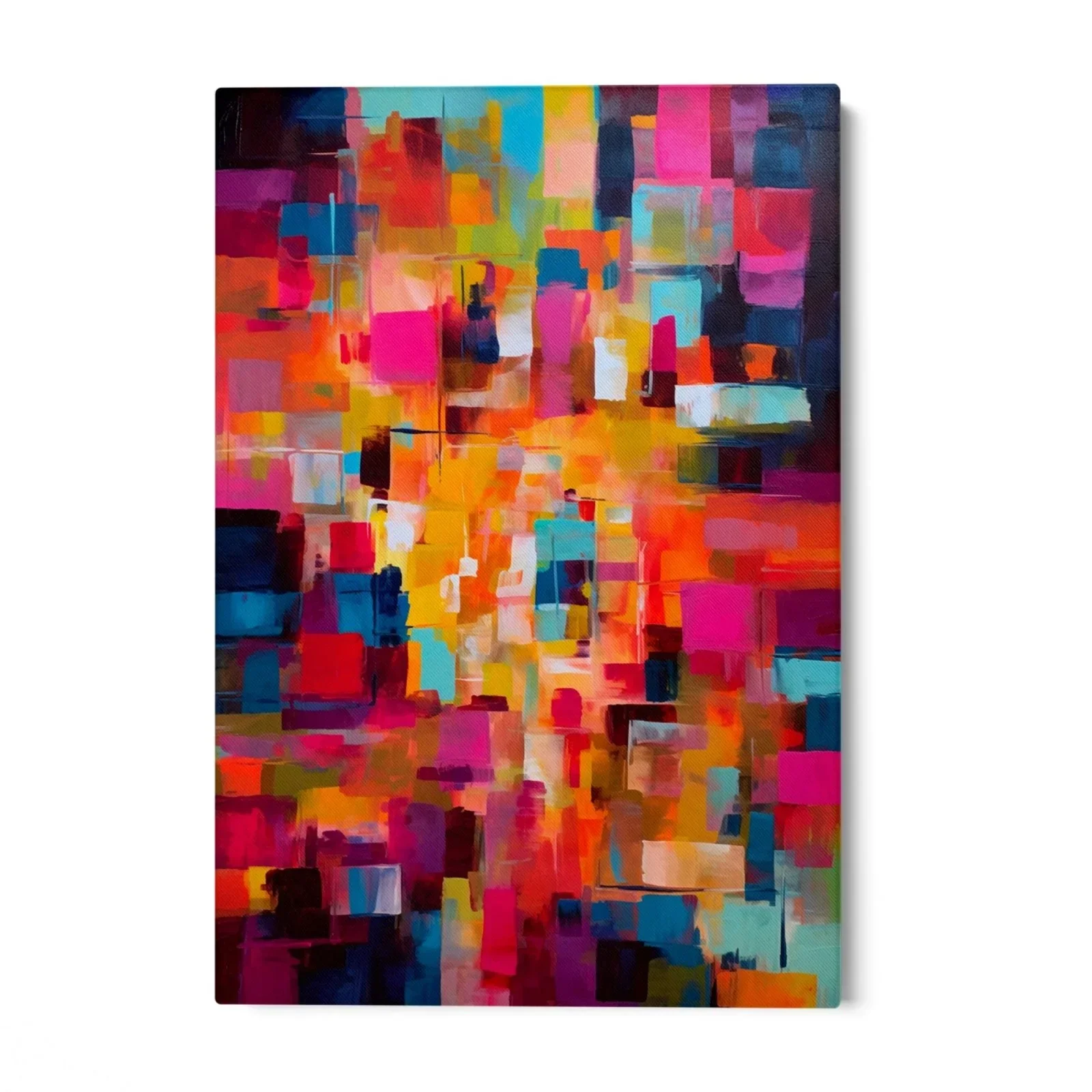 Infinite colorazioni - Image 3