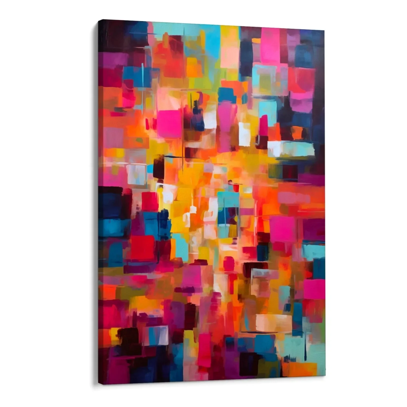 Infinite colorazioni - Image 4