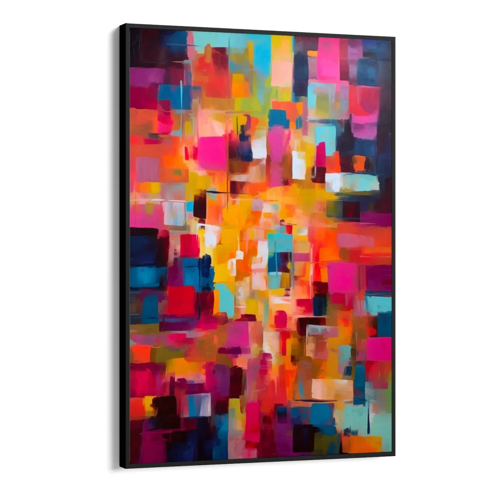 Infinite colorazioni - Image 6