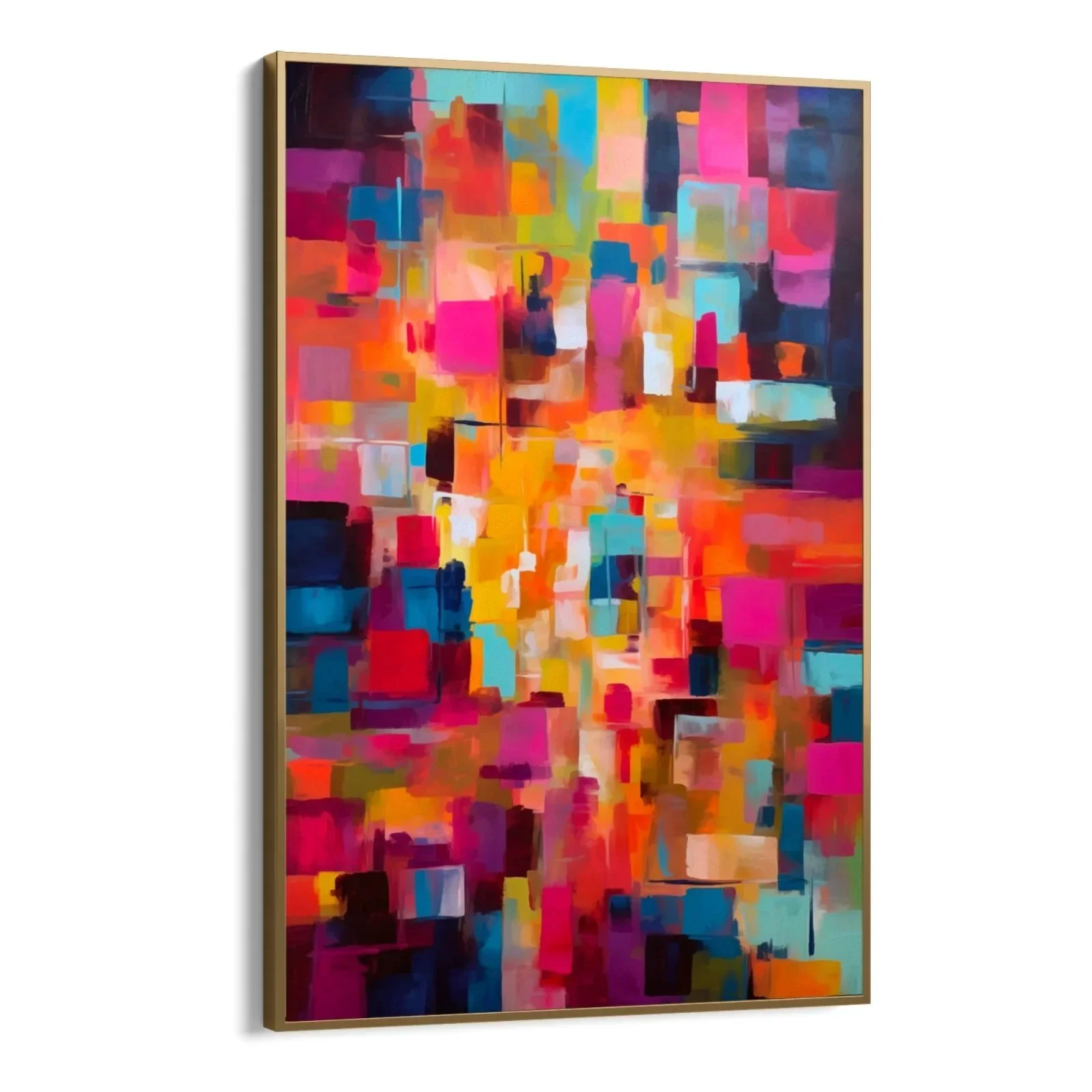 Infinite colorazioni - Image 8