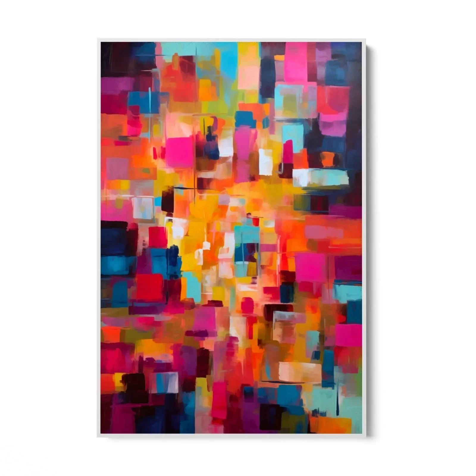 Infinite colorazioni - Image 9