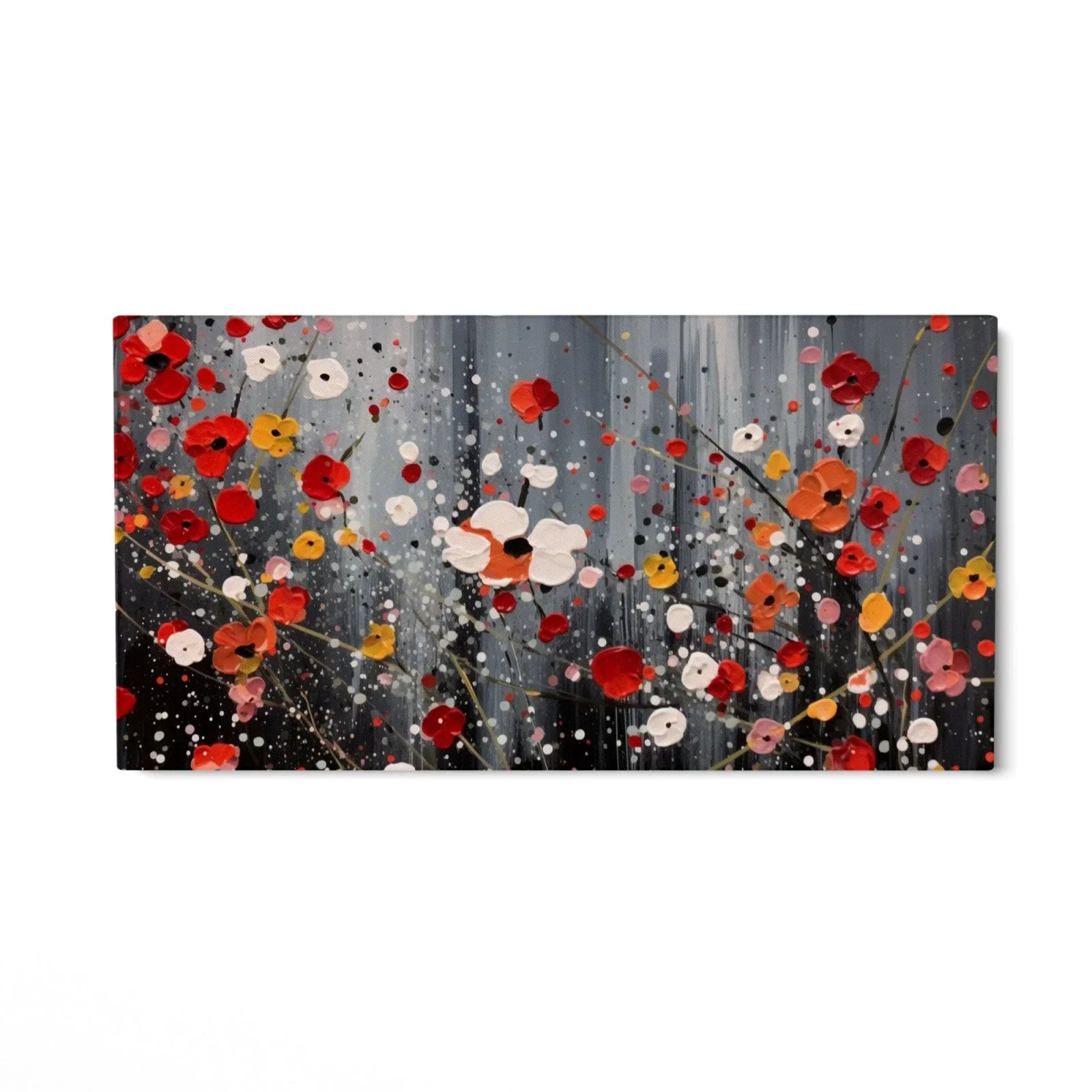 Innesti di colore - Image 4