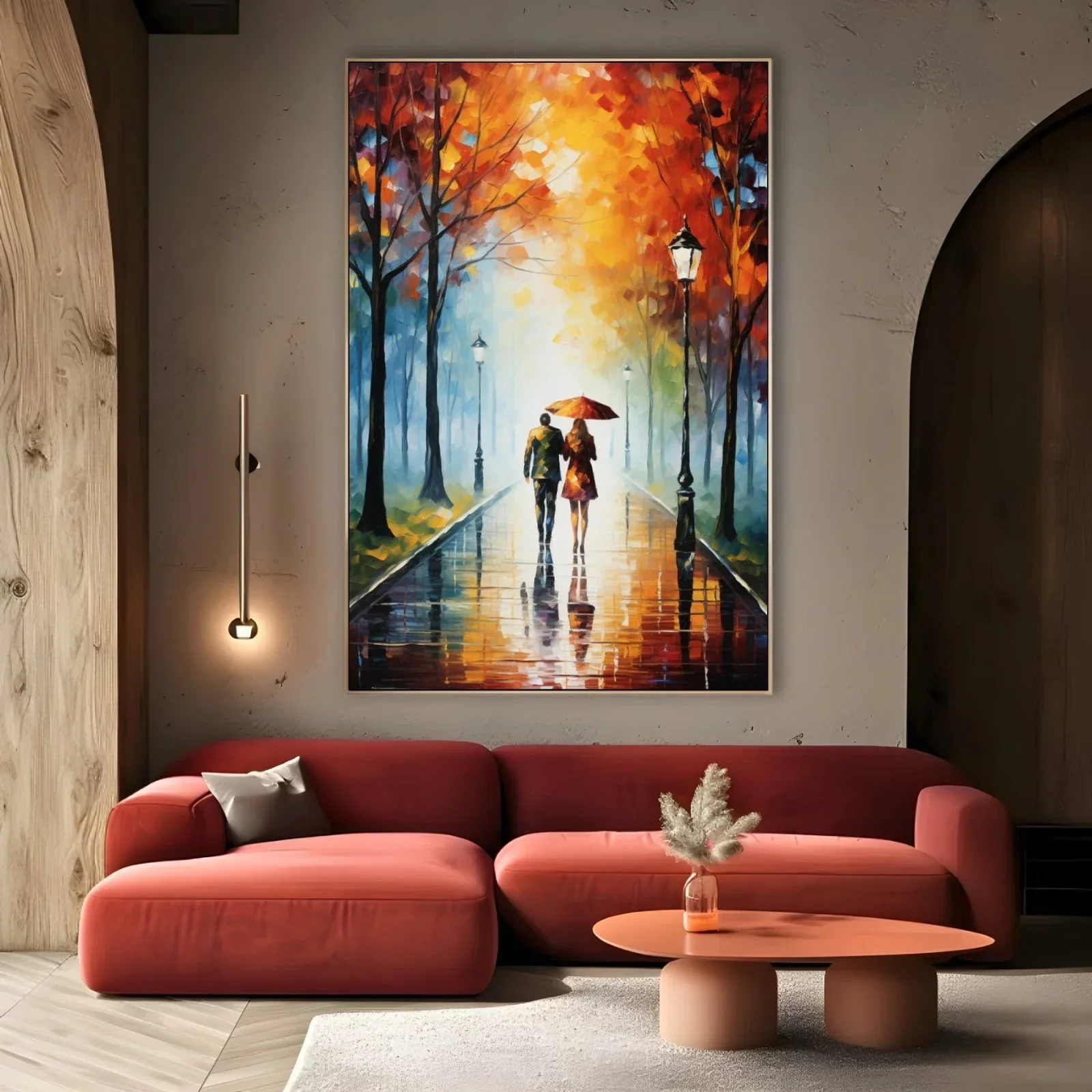 Insieme nella Vita - Image 3