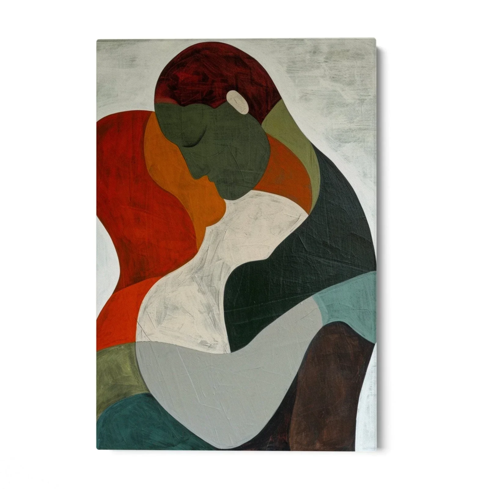 Intimità Astratta - Image 3
