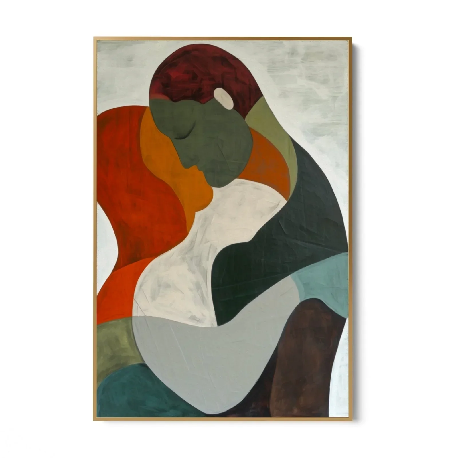 Intimità Astratta - Image 7