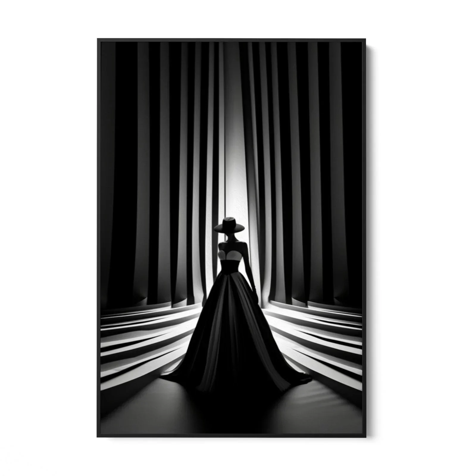 Intrigante Infinito - Image 4