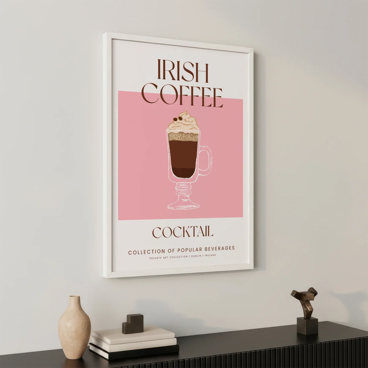 Irish Coffee - Image 3