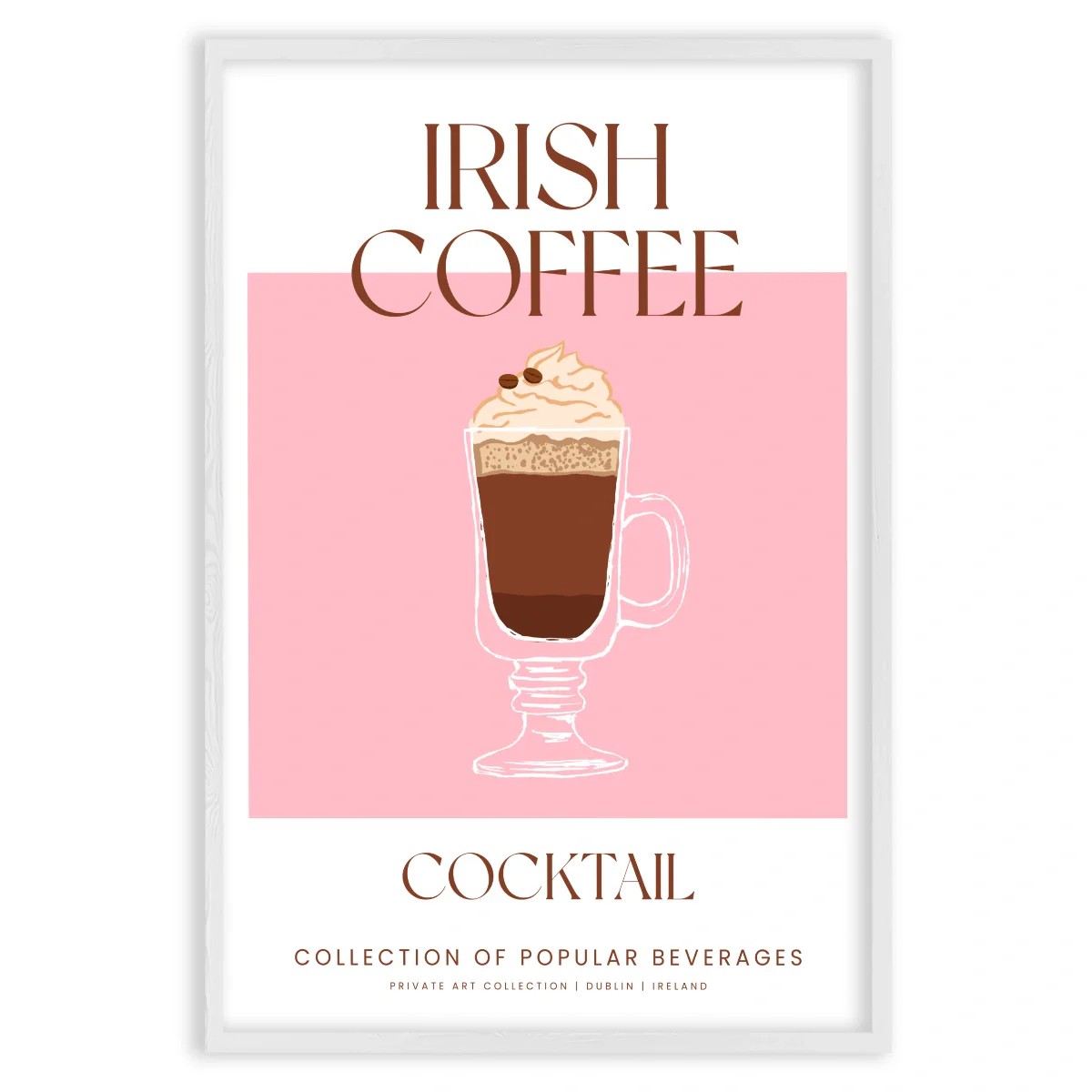 Irish Coffee - Image 5