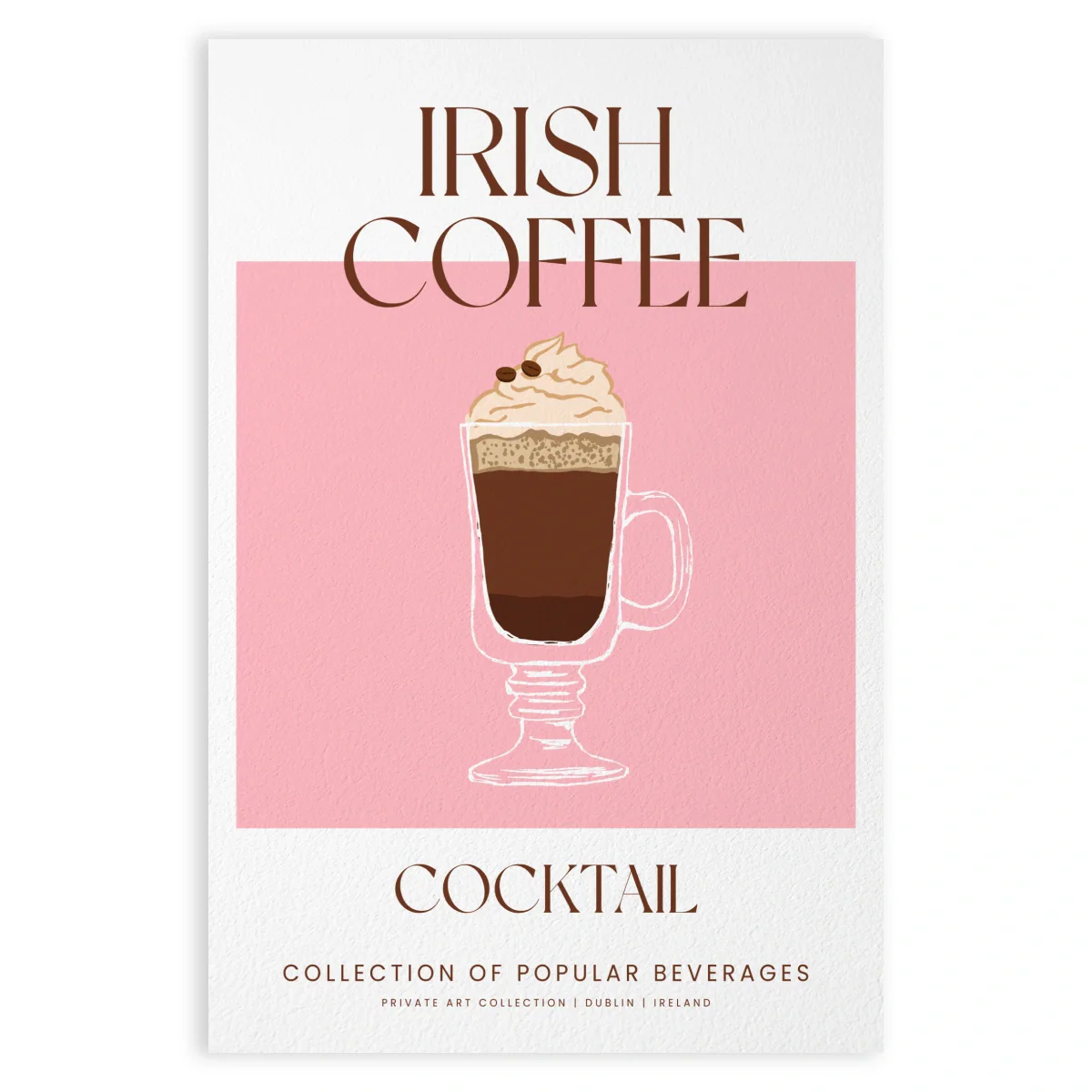 Irish Coffee - Image 6
