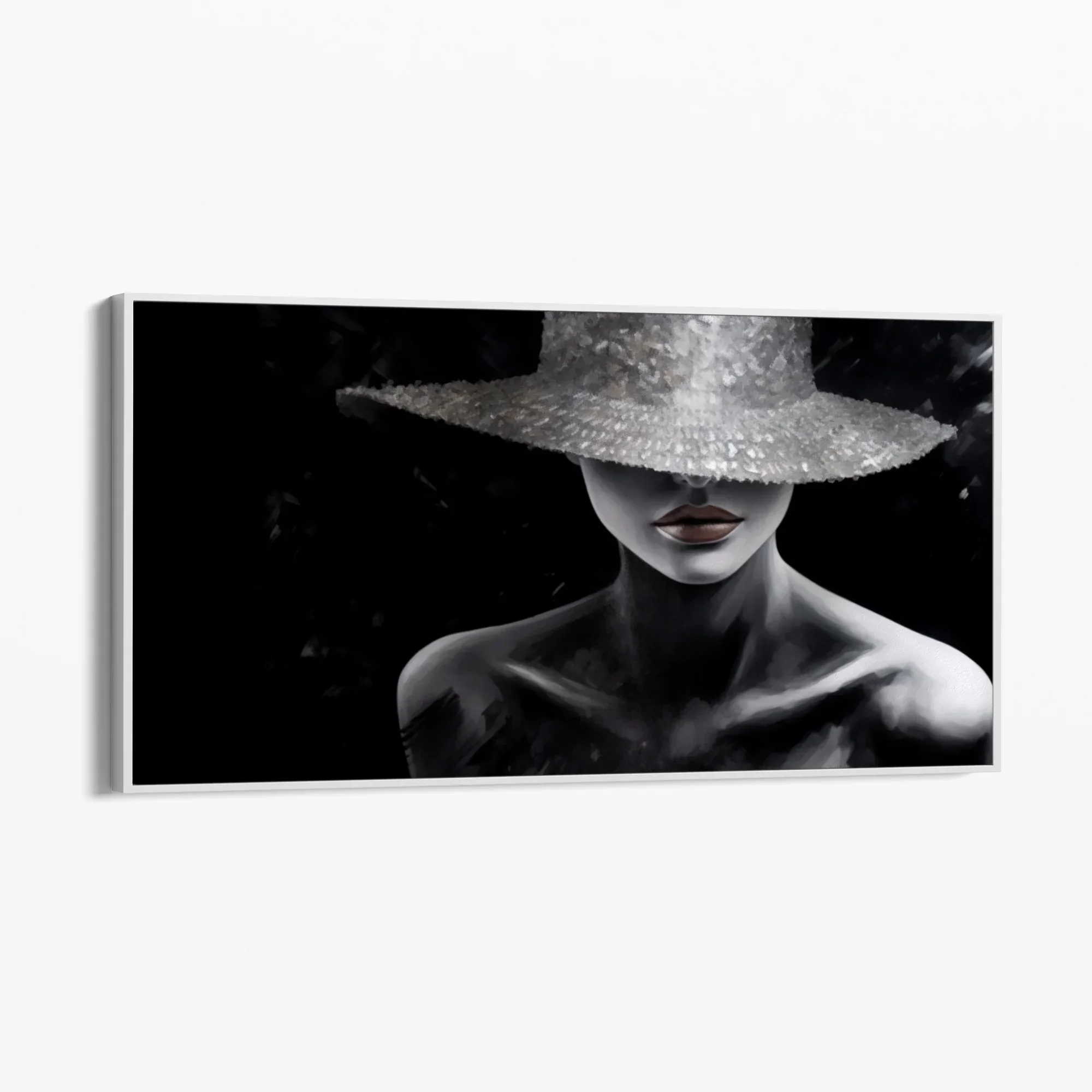 La dama nera - Image 11