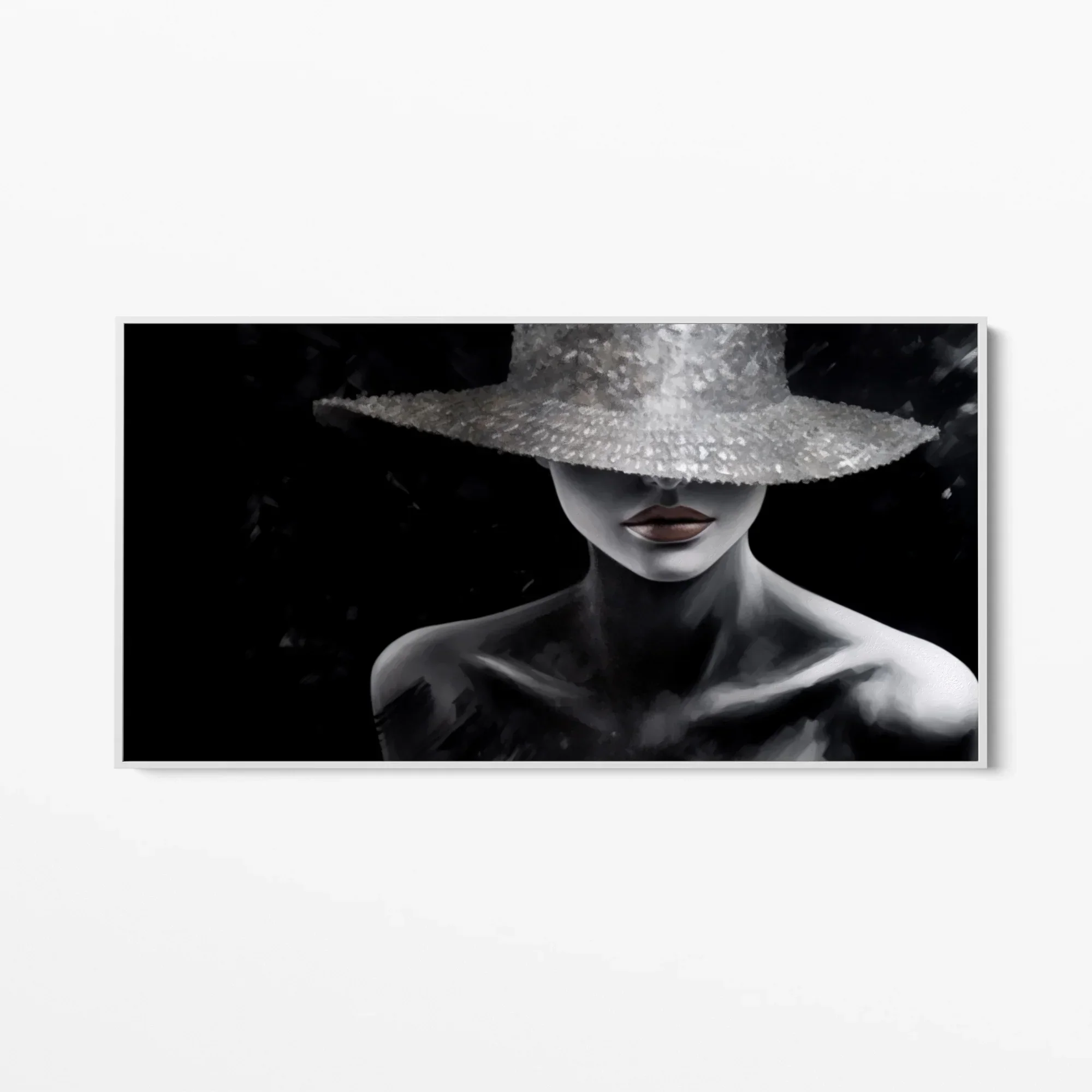 La dama nera - Image 7