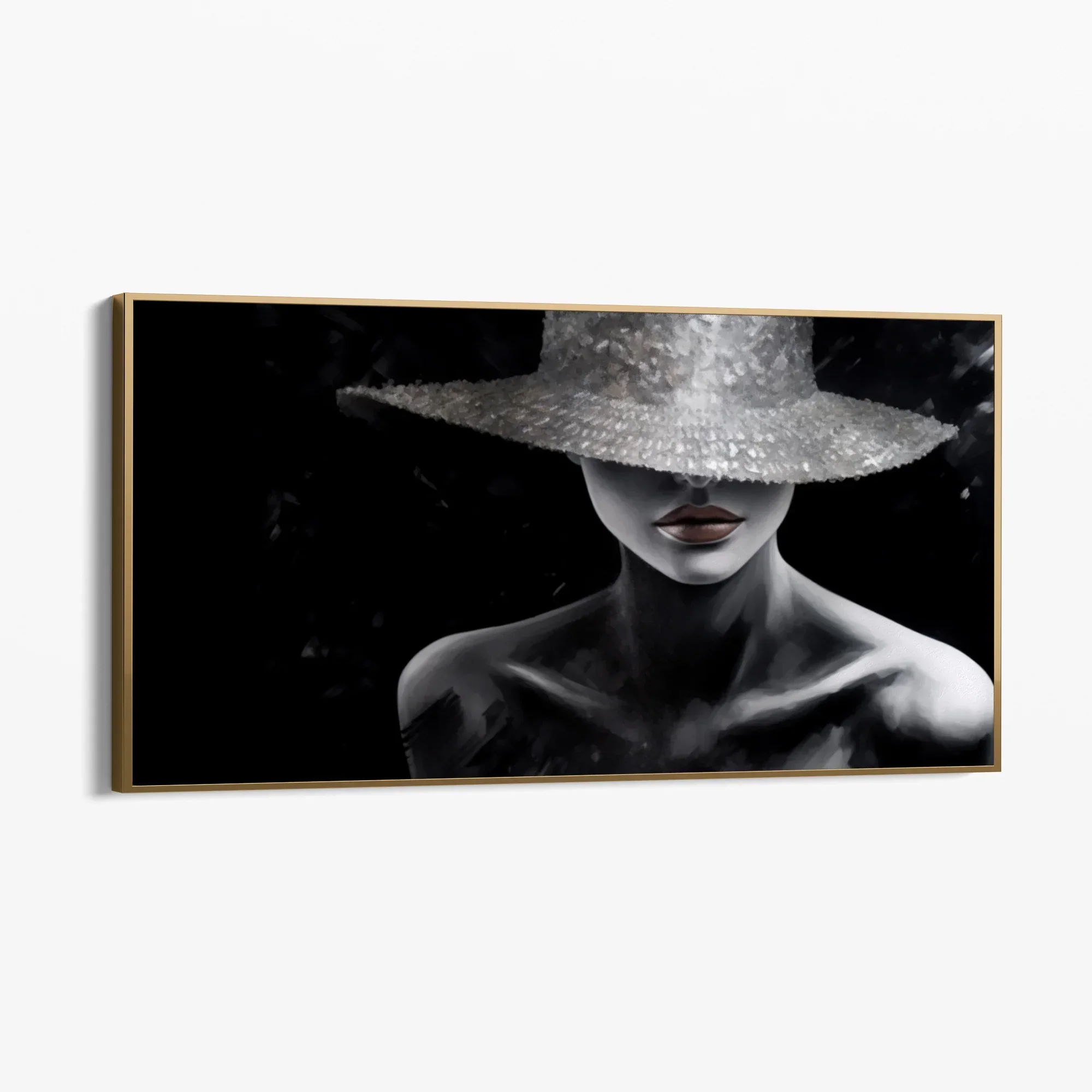 La dama nera - Image 9