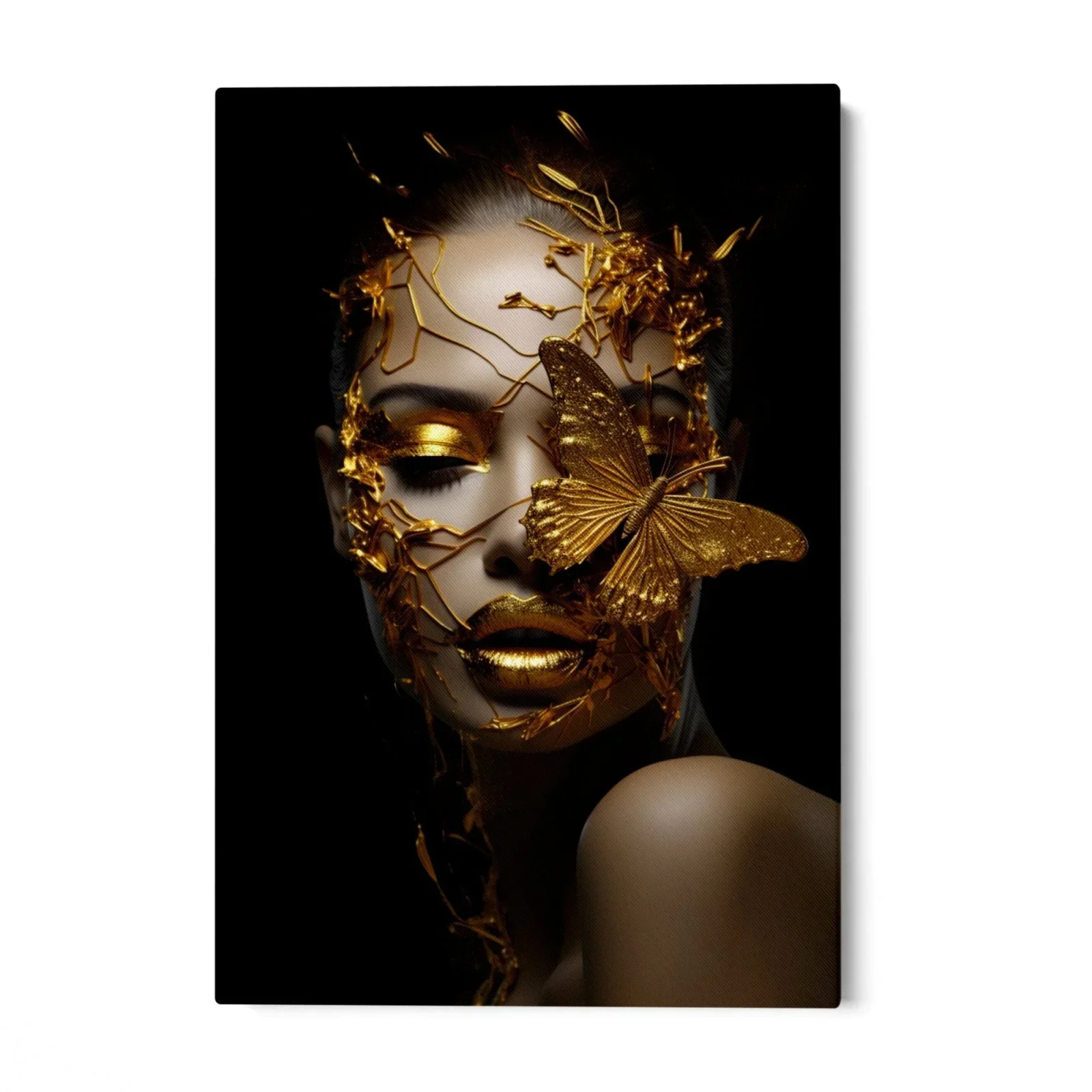 La Ninfa Dorata - Image 4