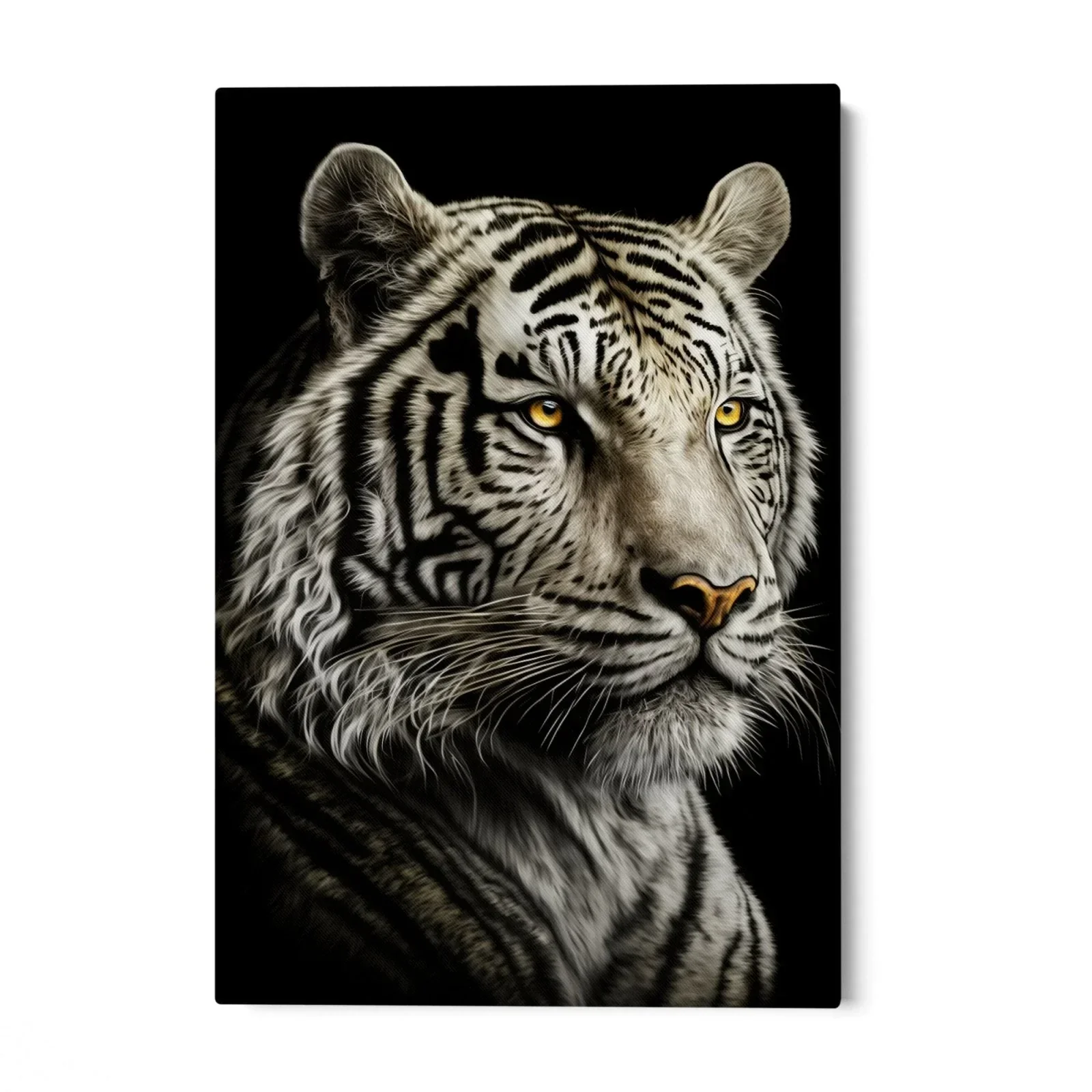 La Tigre Bianca - Image 4