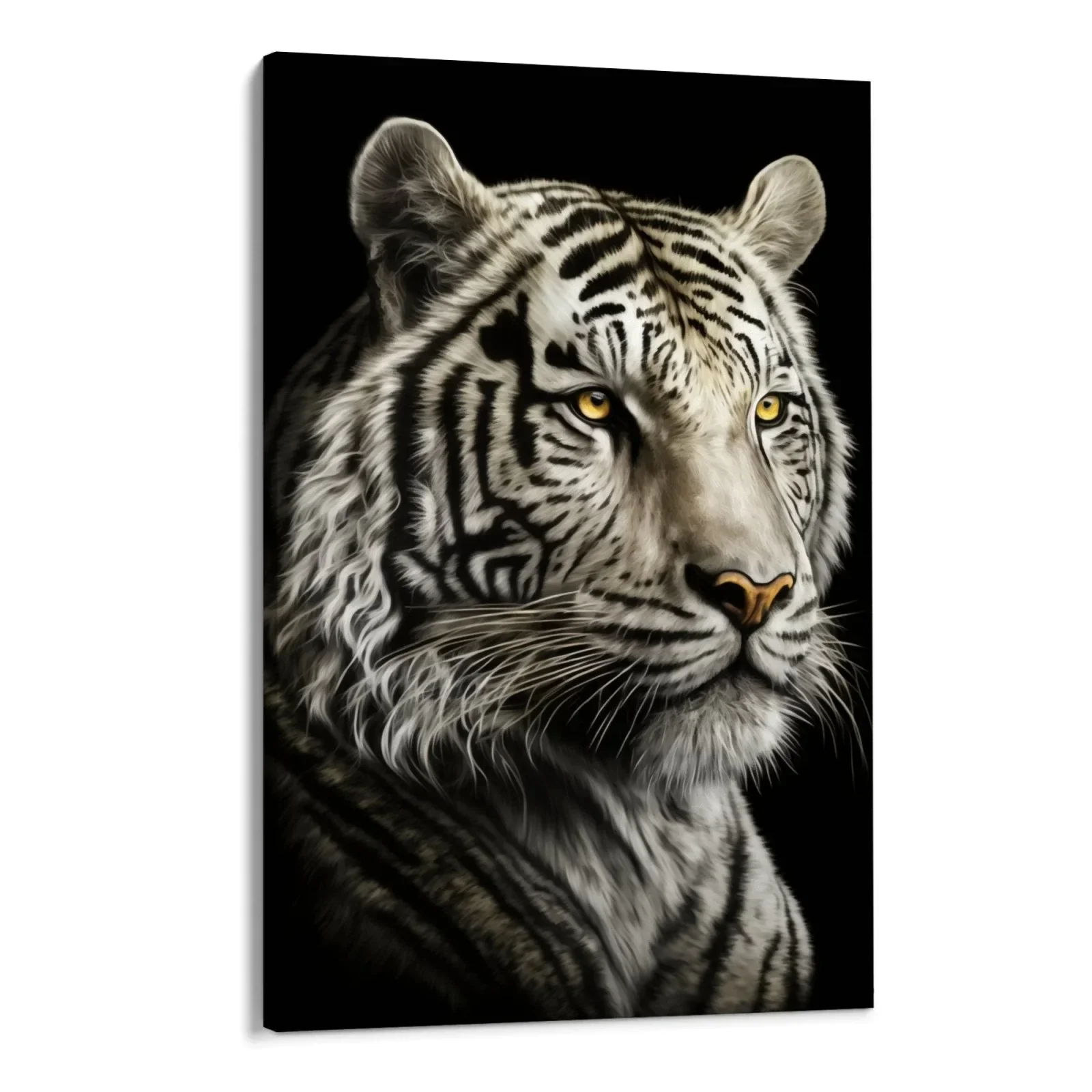 La Tigre Bianca - Image 5