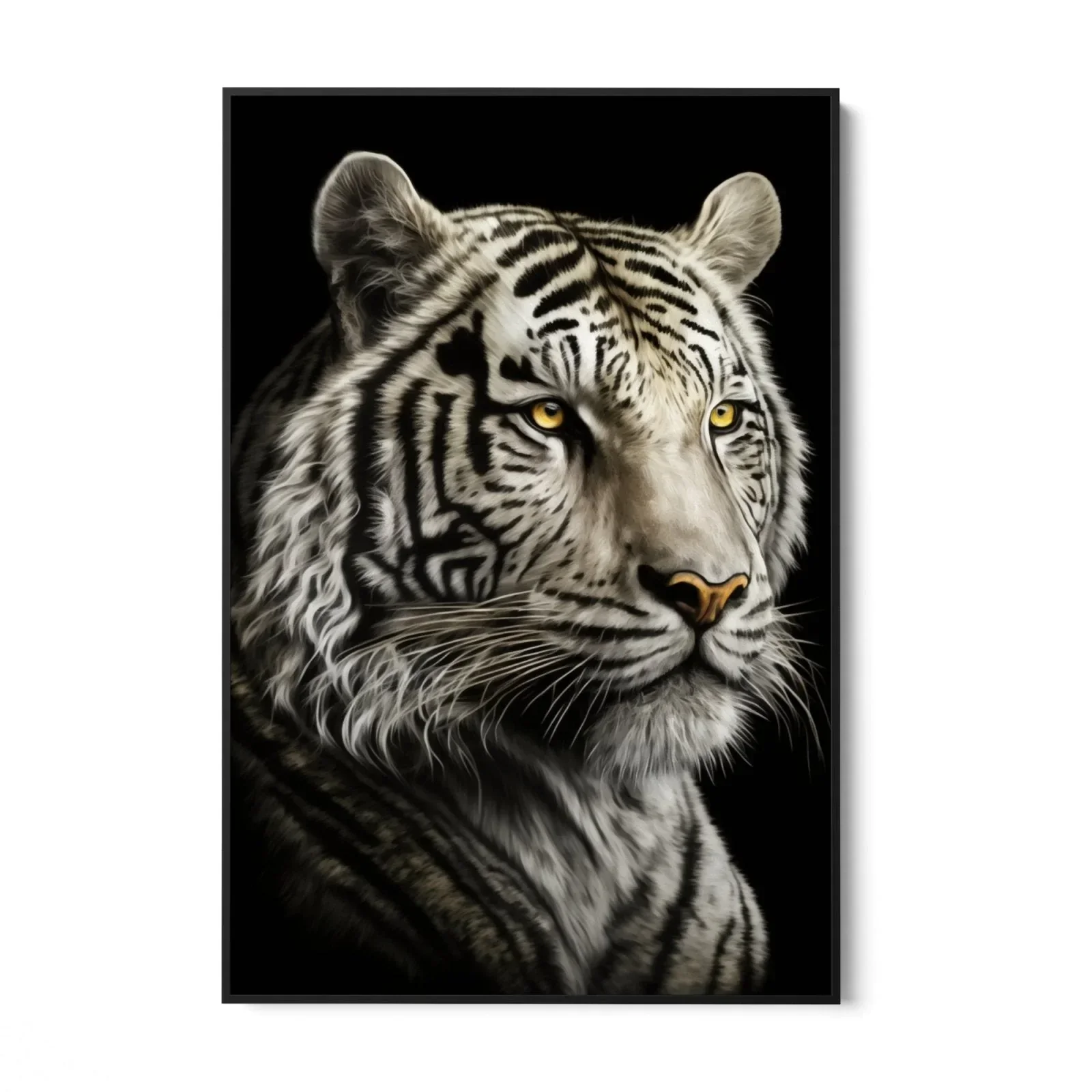 La Tigre Bianca - Image 6