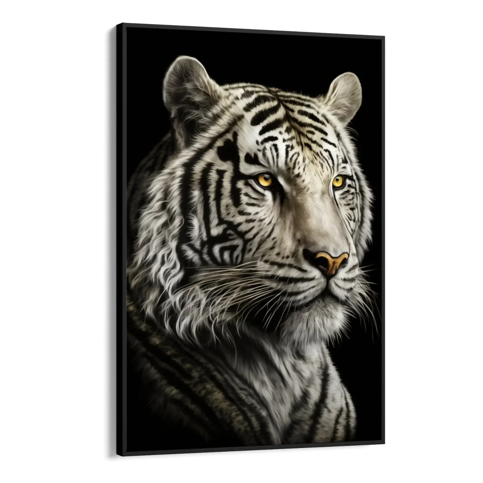 La Tigre Bianca - Image 7