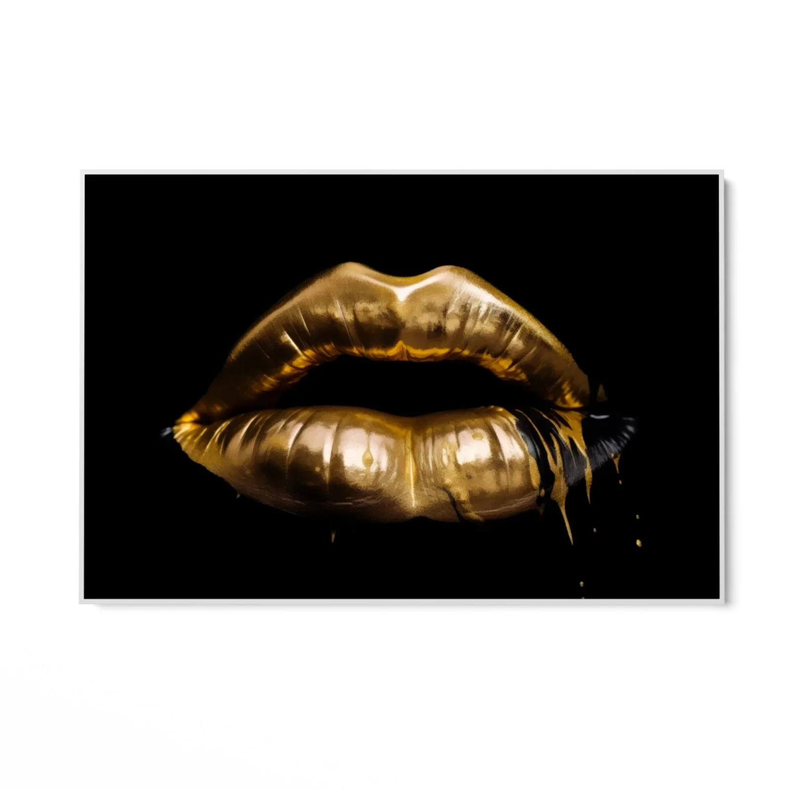 Labbra Special Gold - Image 10