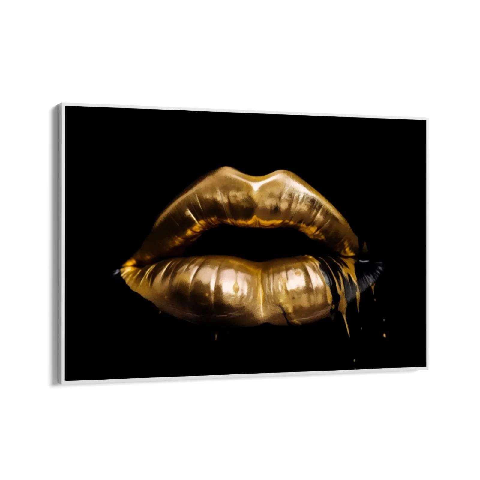 Labbra Special Gold - Image 11