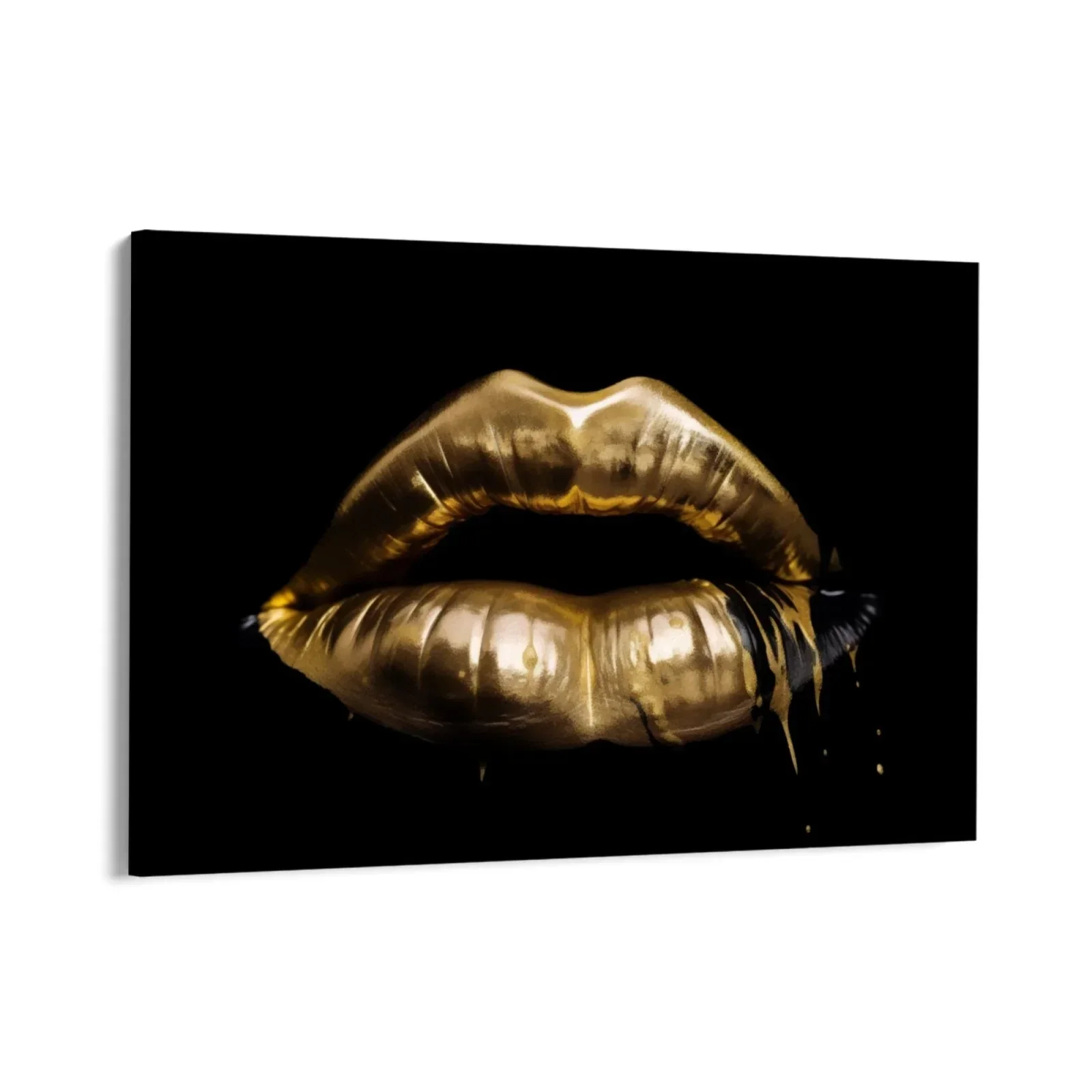 Labbra Special Gold - Image 5