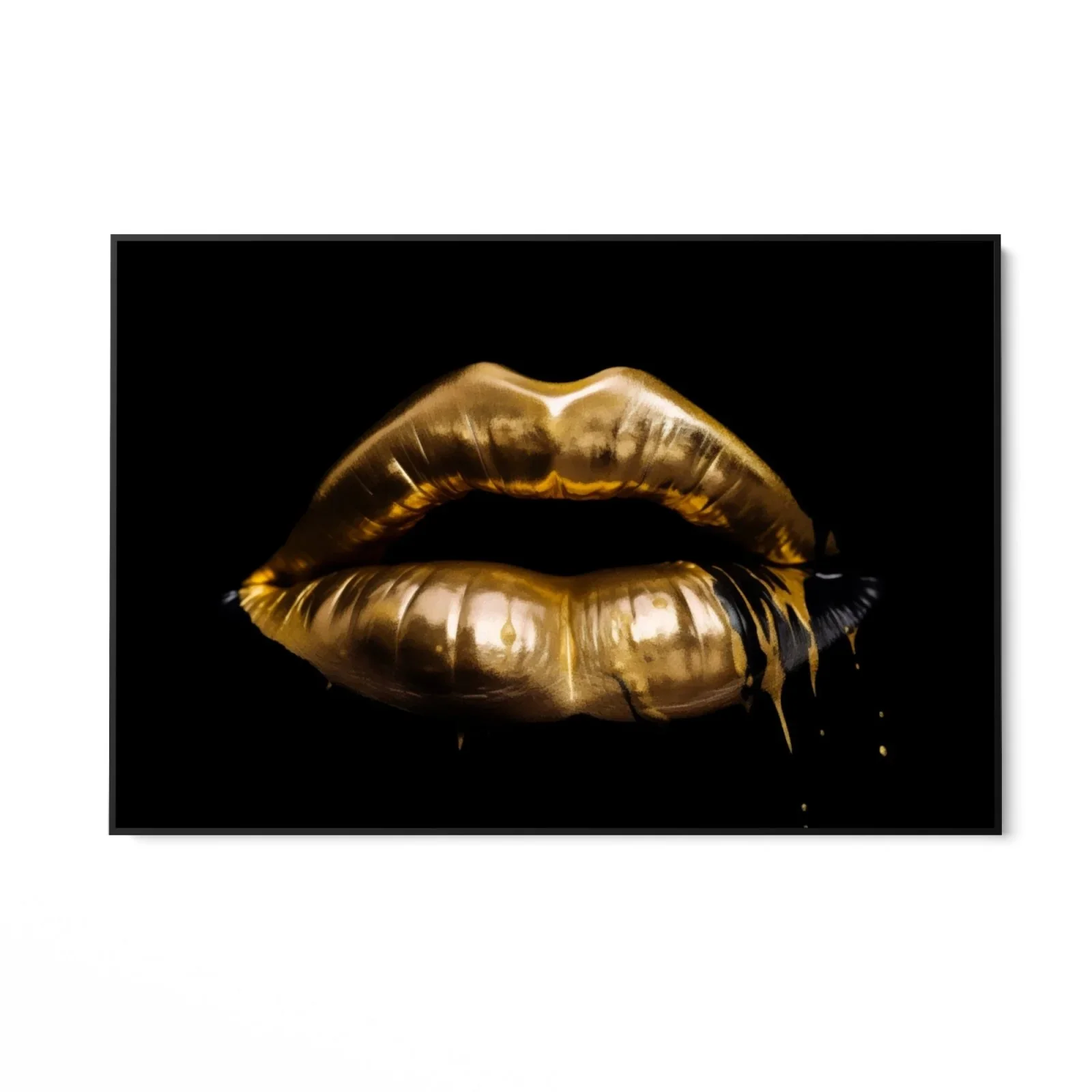 Labbra Special Gold - Image 6