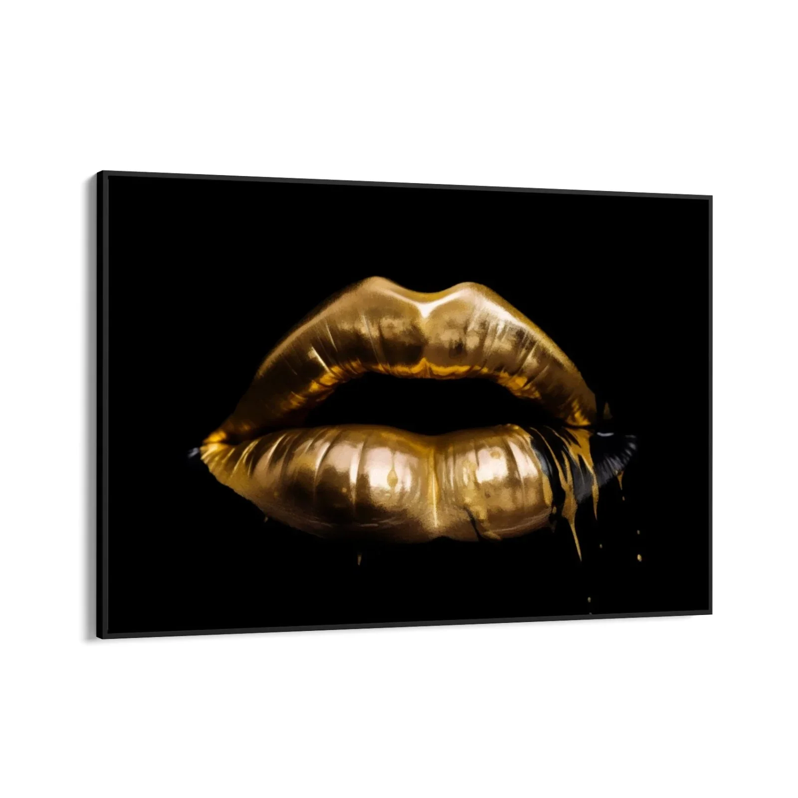 Labbra Special Gold - Image 7