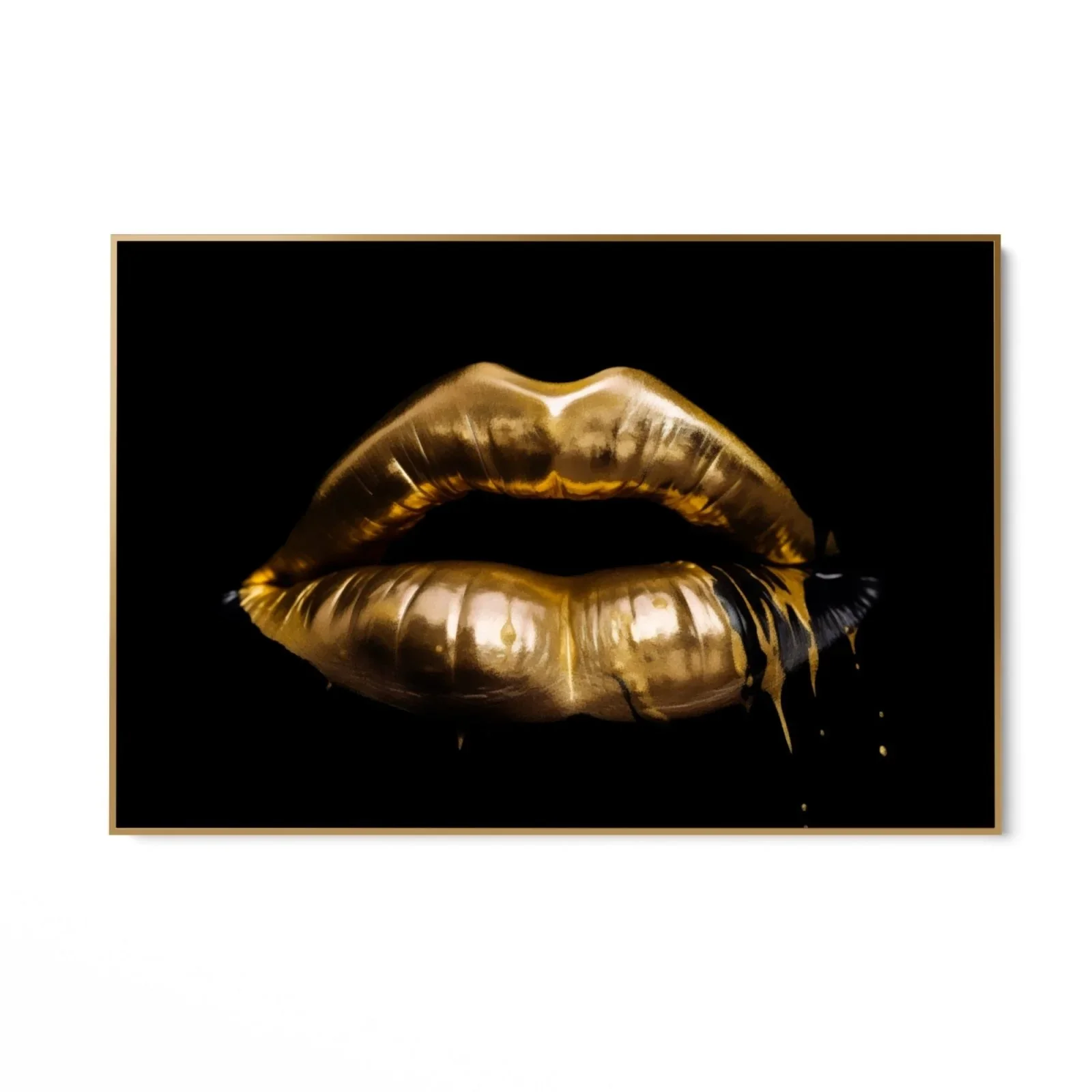 Labbra Special Gold - Image 8