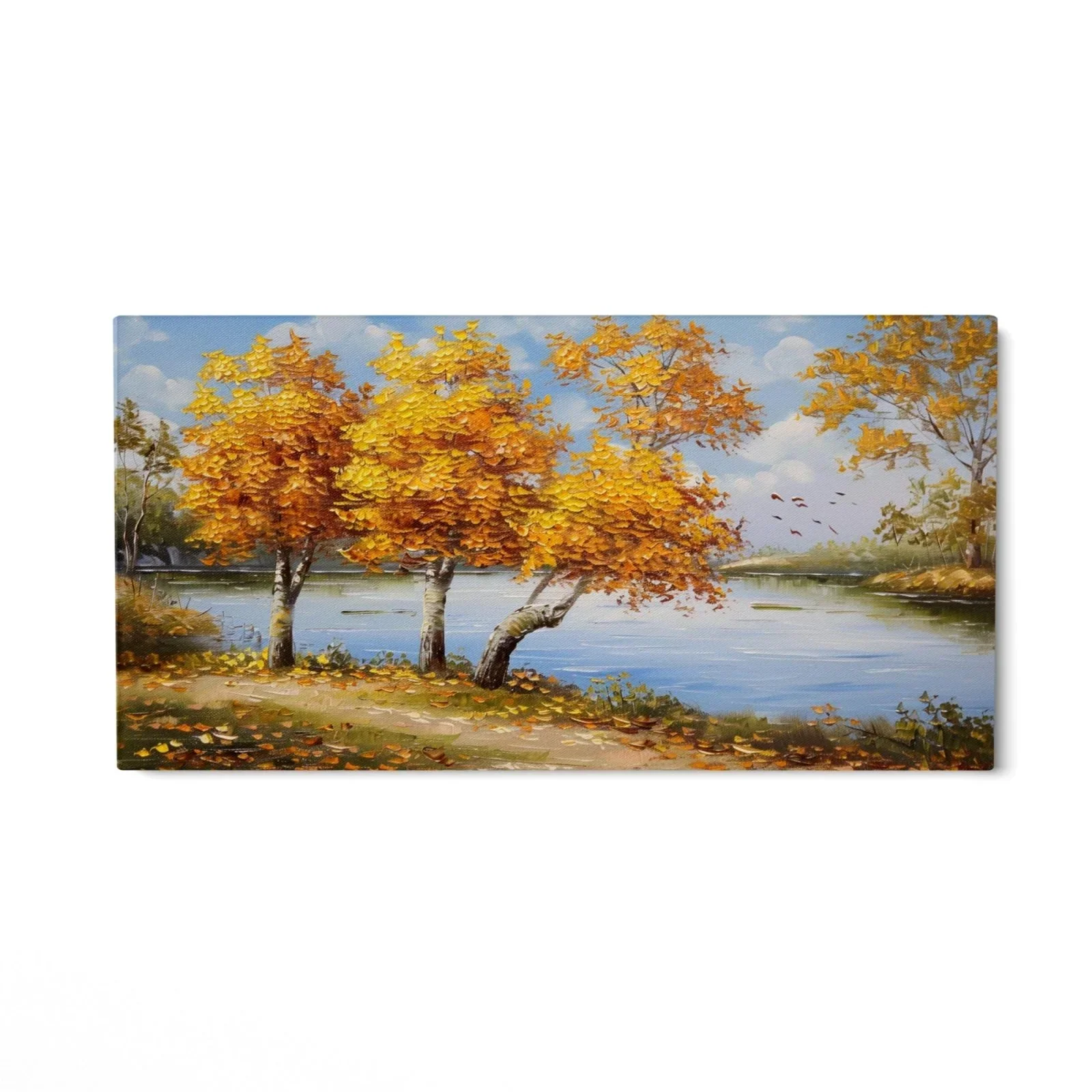 Lago d'oro - Image 4