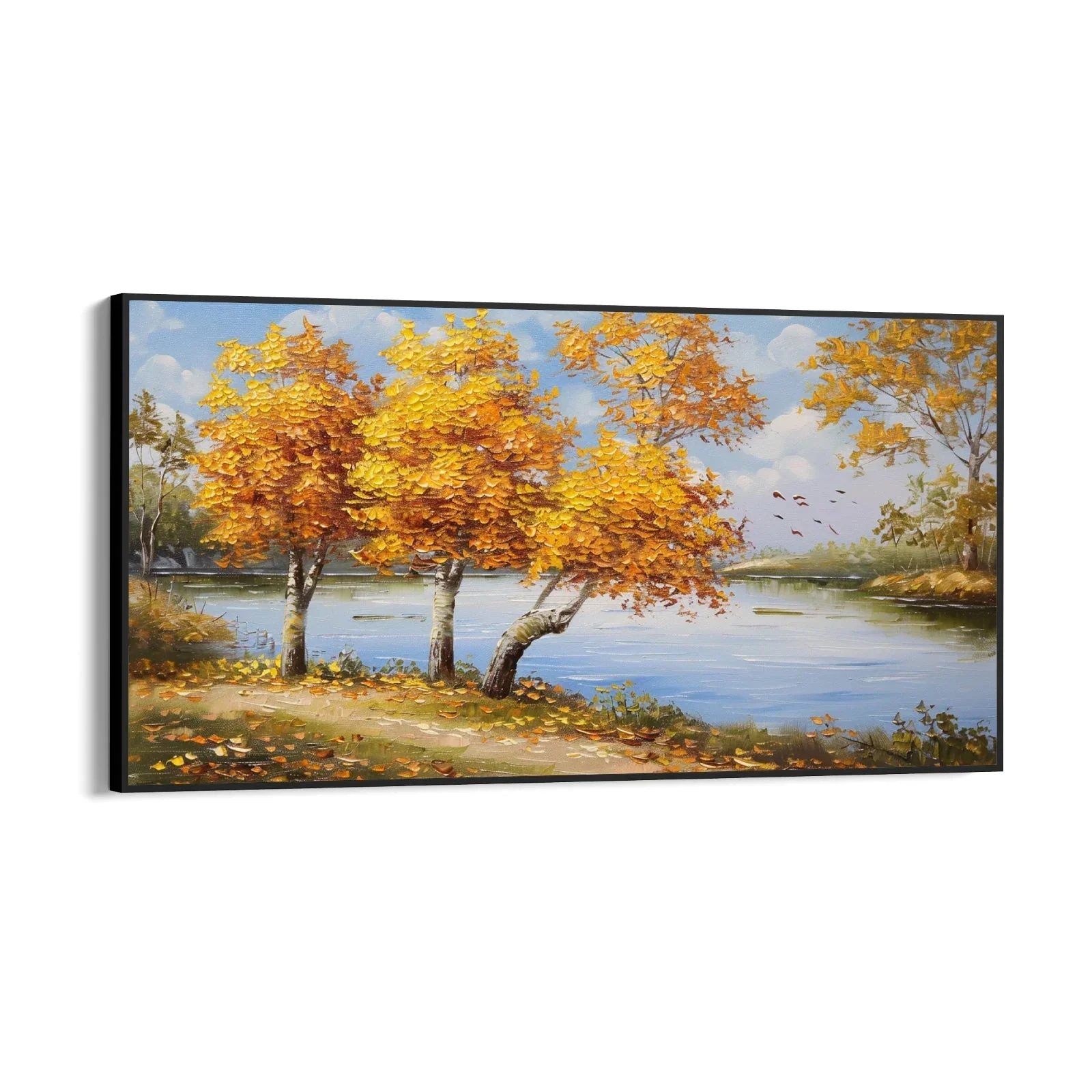 Lago d'oro - Image 7