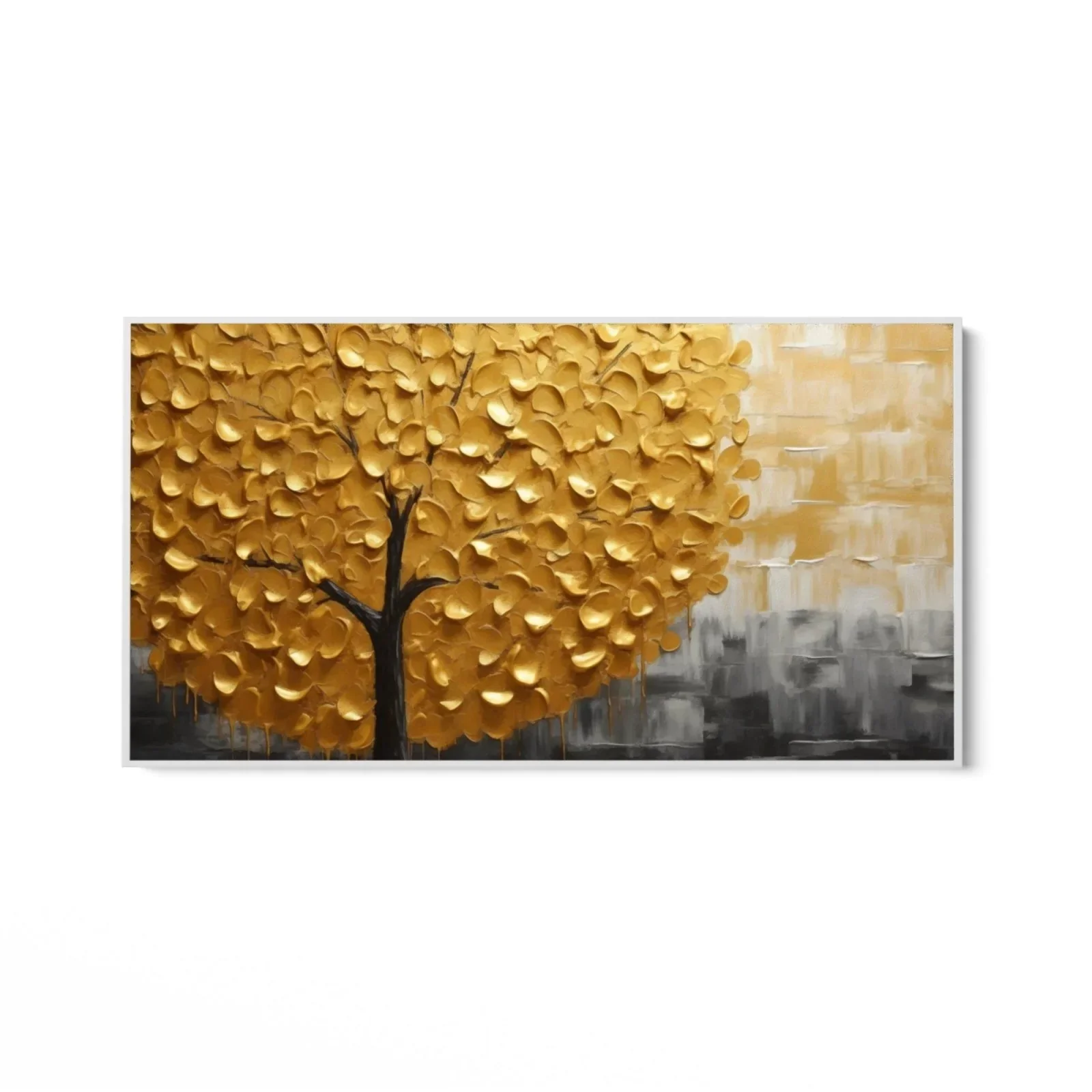 L'albero incantato - Image 10