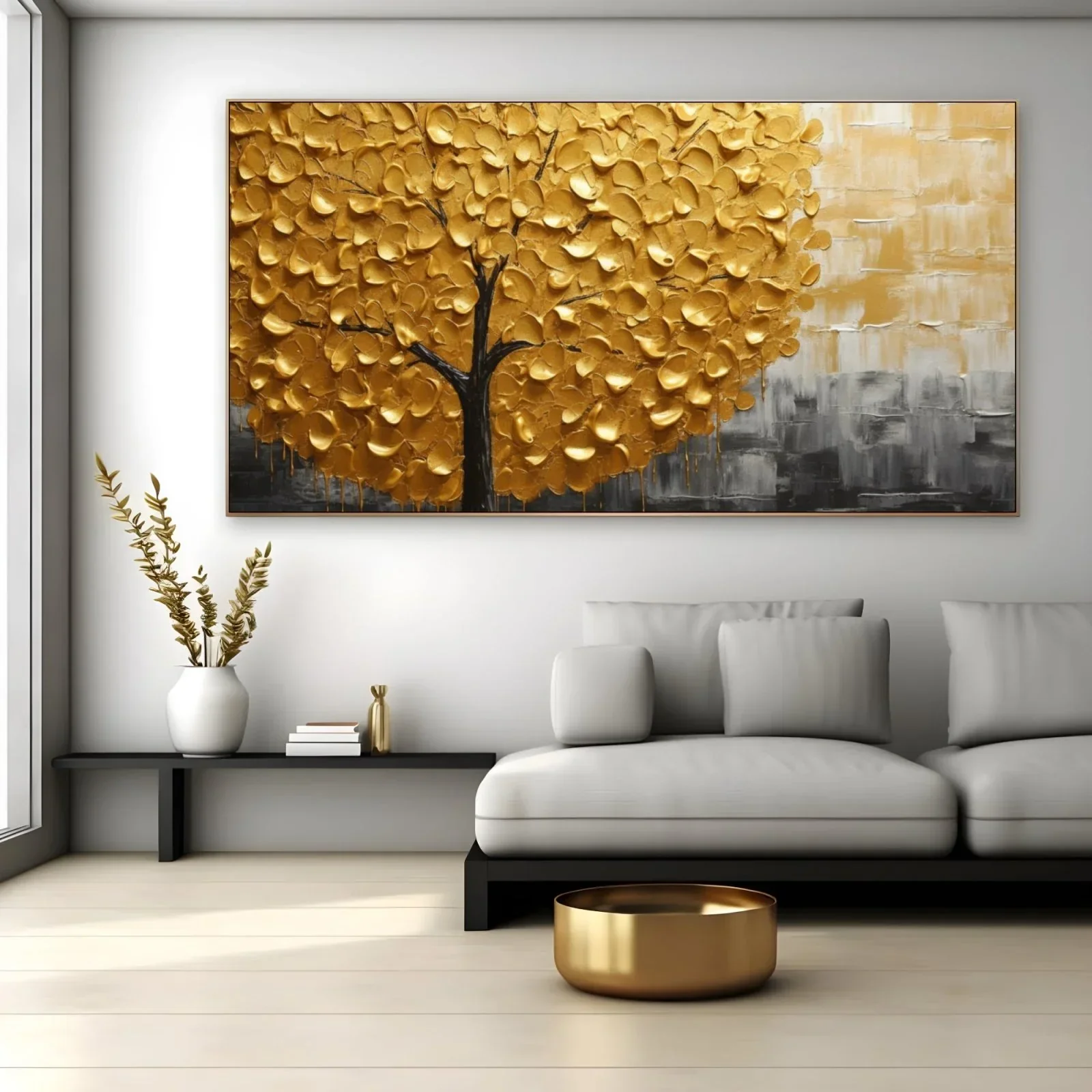 L'albero incantato - Image 3