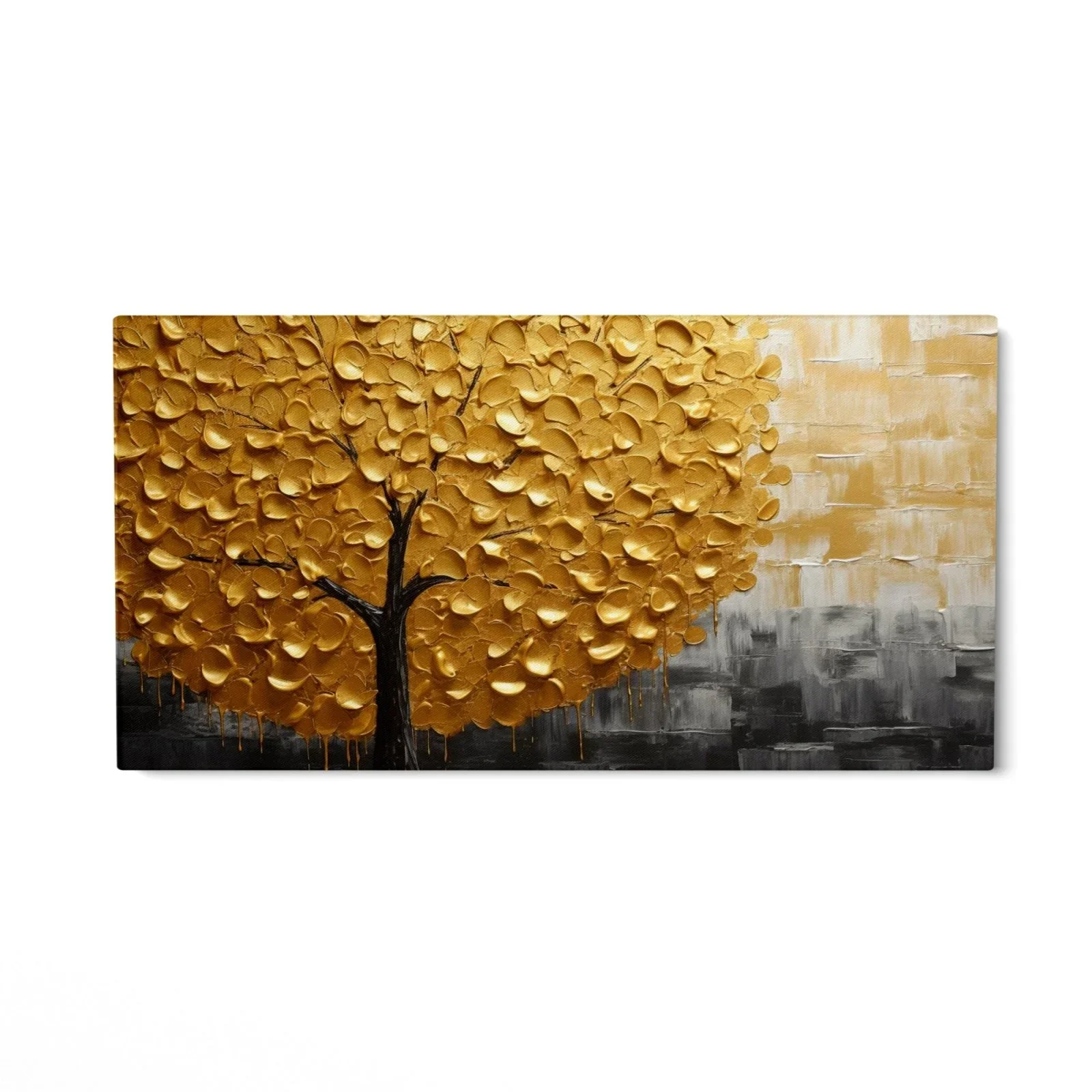 L'albero incantato - Image 4