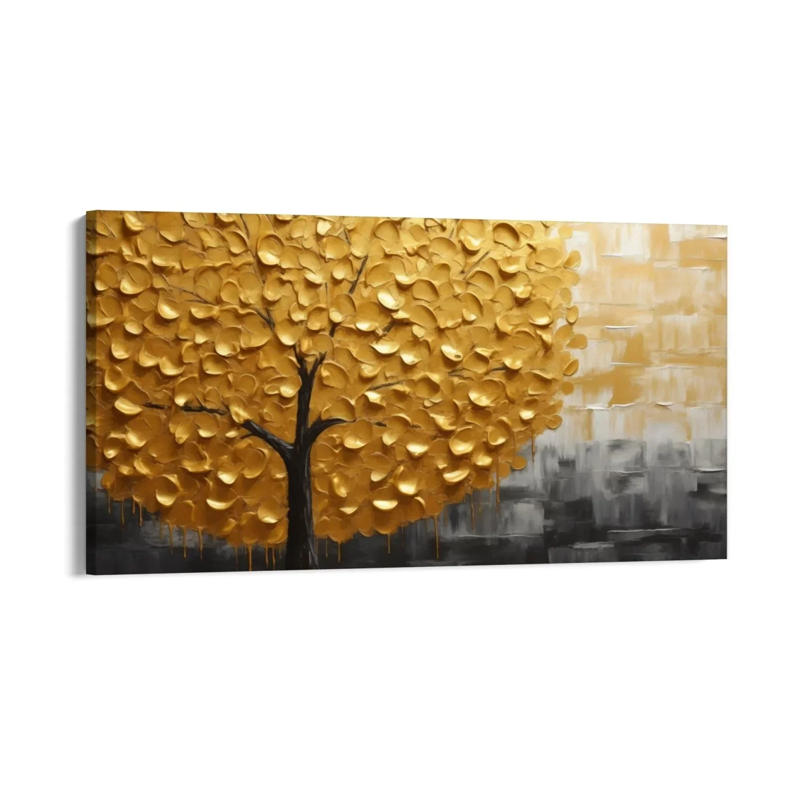 L'albero incantato - Image 5