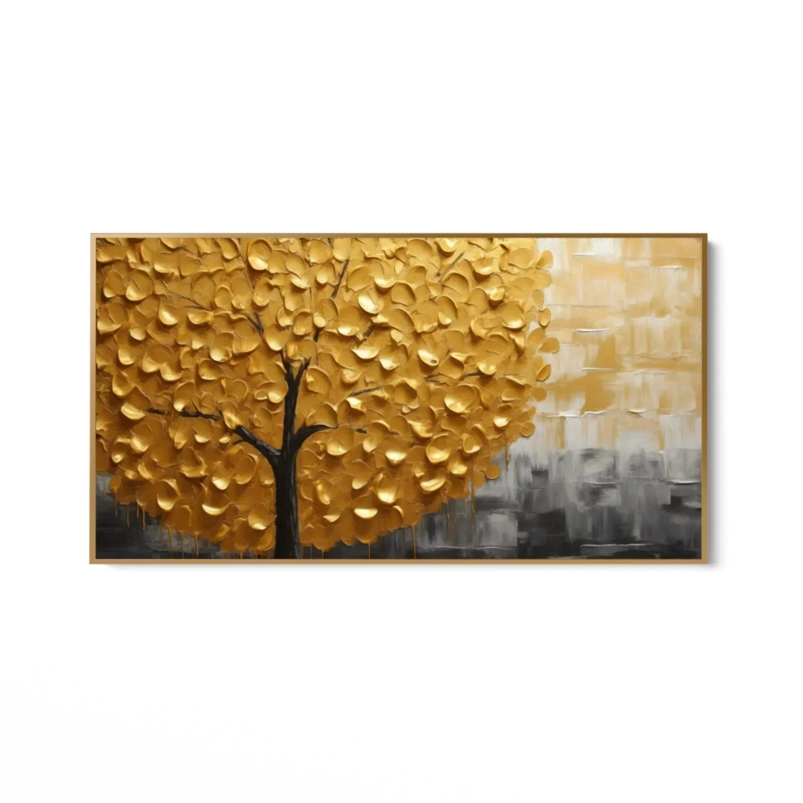 L'albero incantato - Image 8