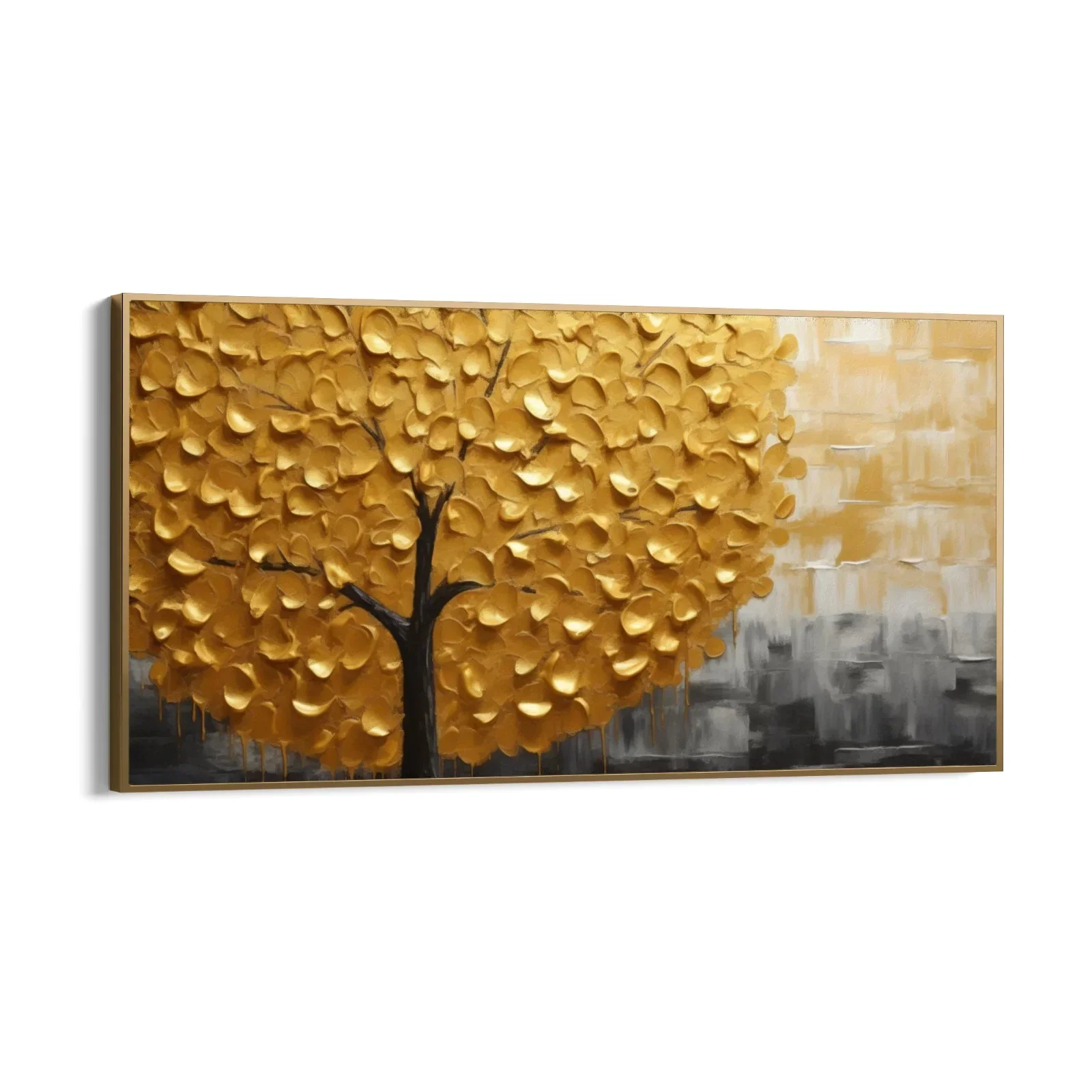 L'albero incantato - Image 9