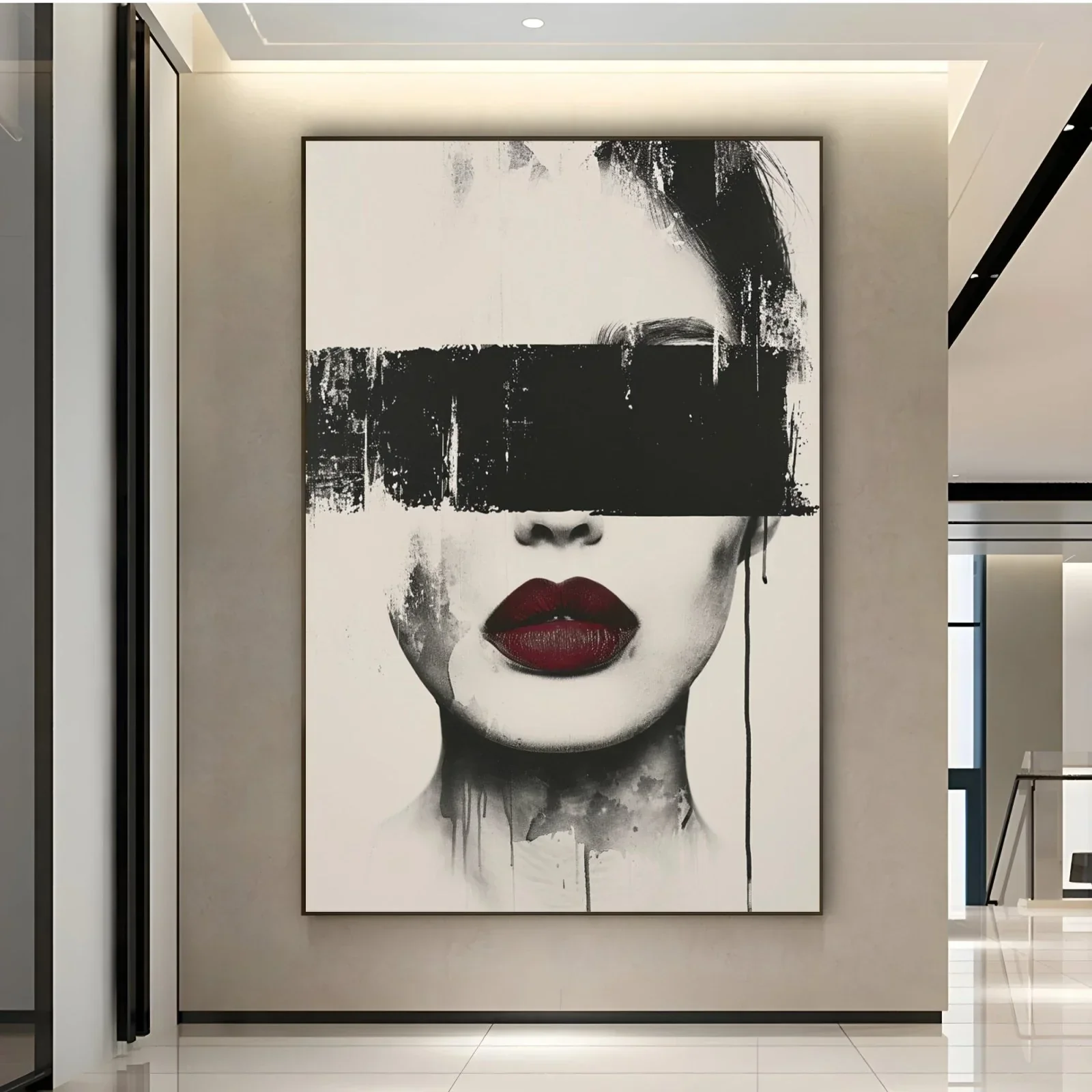 L'Anima Velata - Image 2