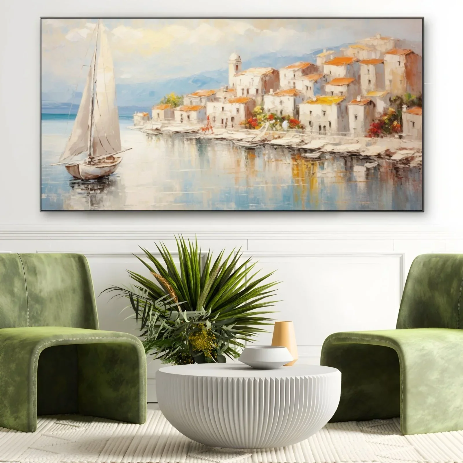 L'Attracco al Borgo Antico - Image 2