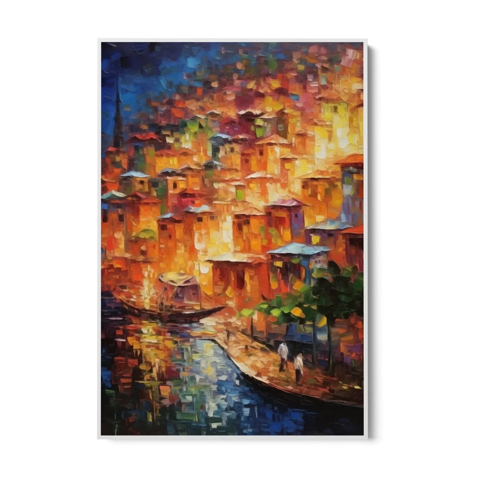 Le luci della costa - Image 10
