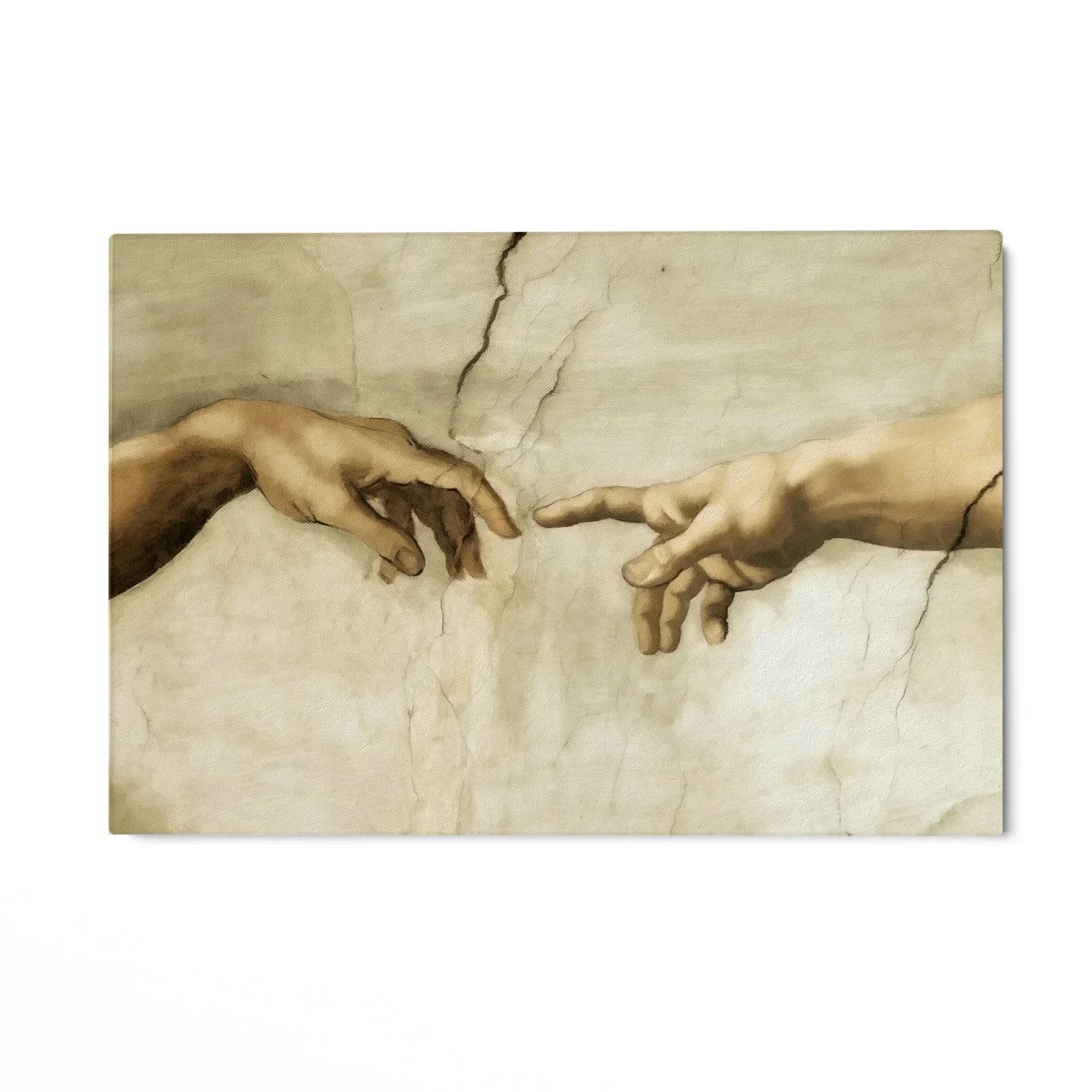 Le mani di Michelangelo - Image 4