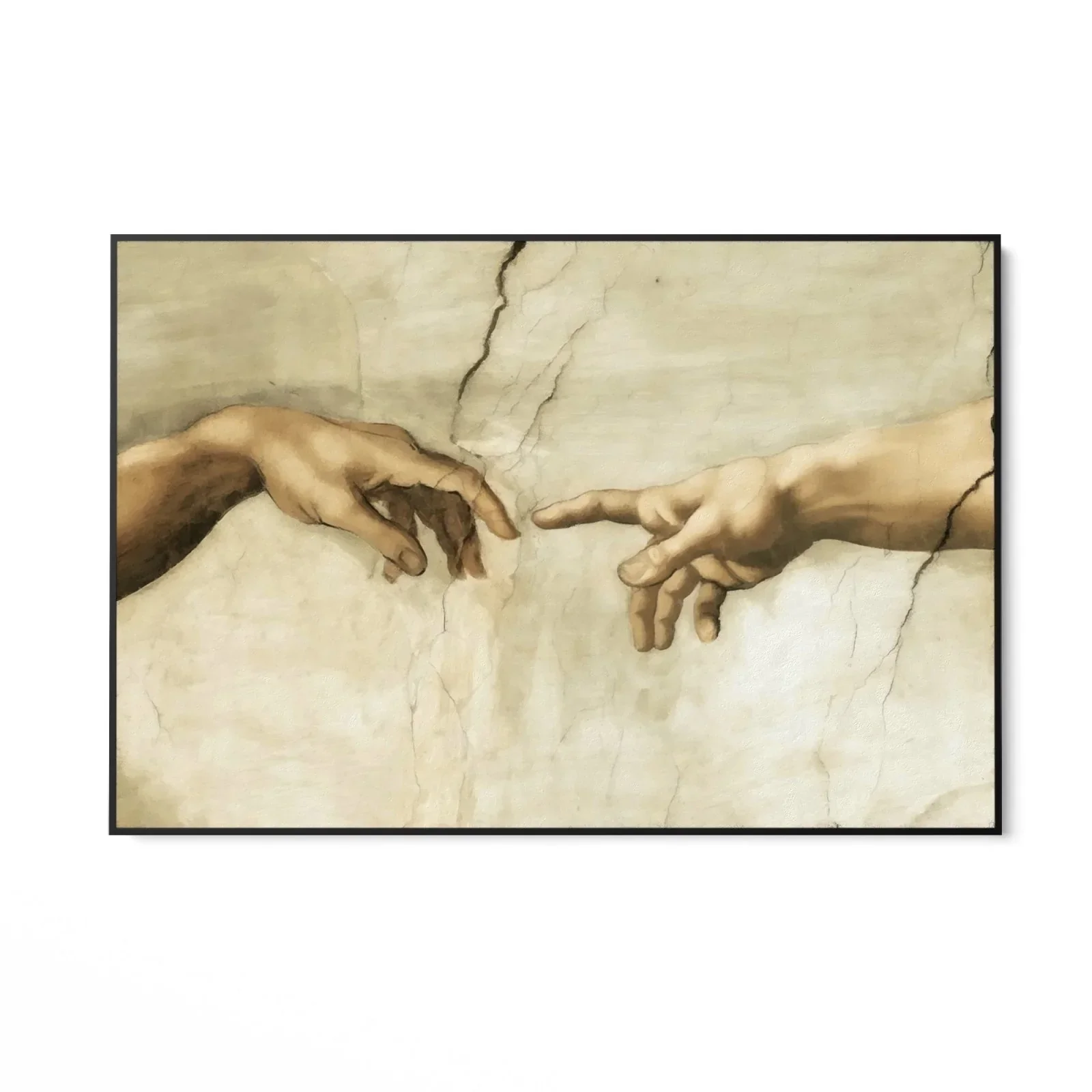 Le mani di Michelangelo - Image 6
