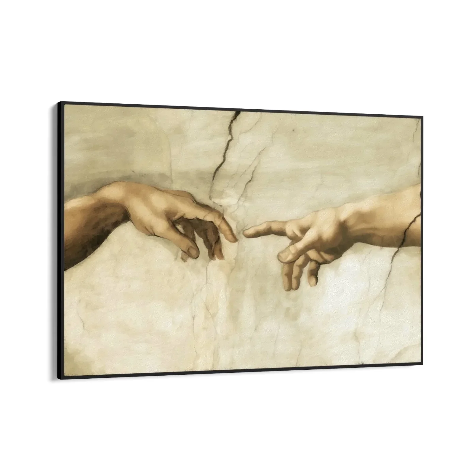 Le mani di Michelangelo - Image 7