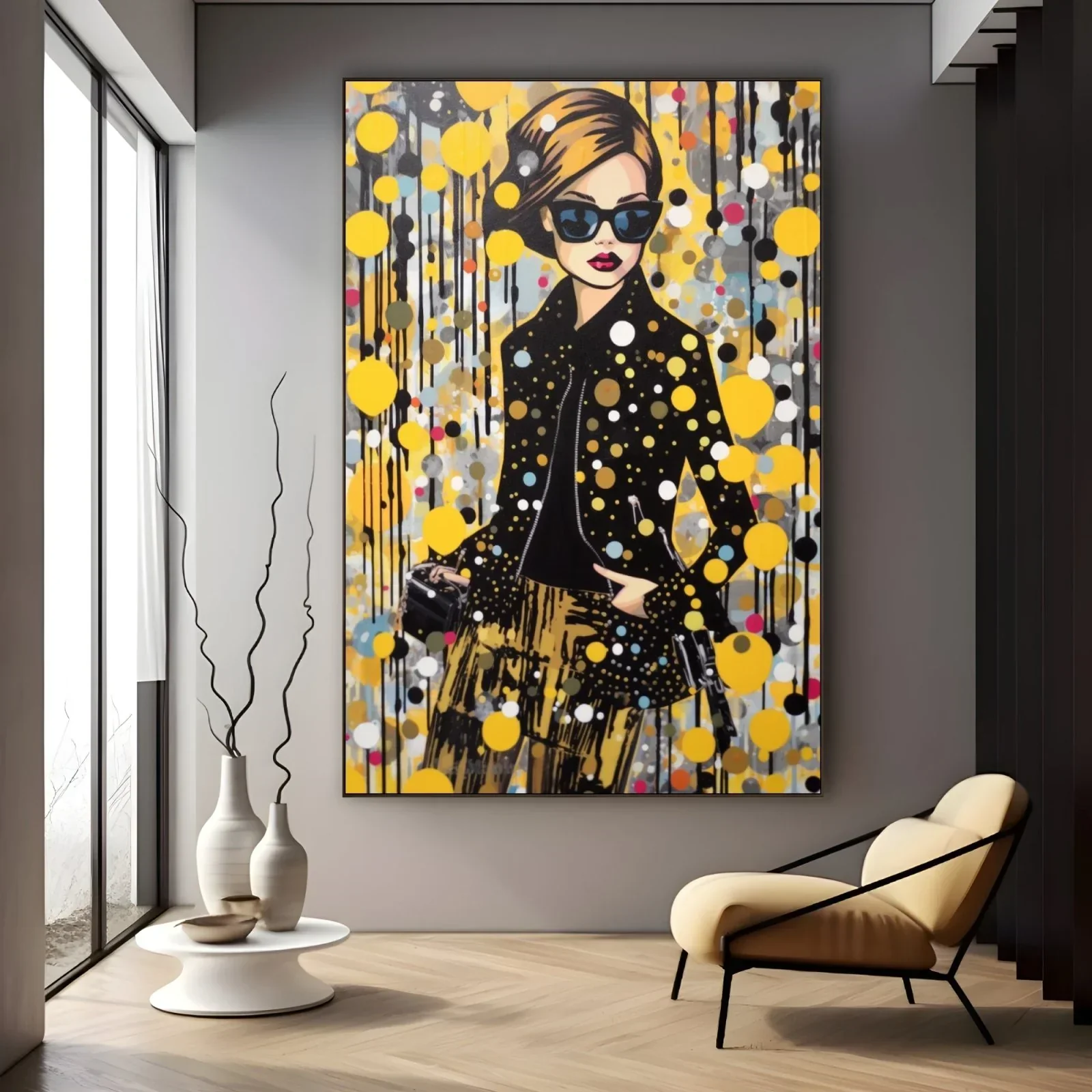 L'Eleganza Brillante - Image 2